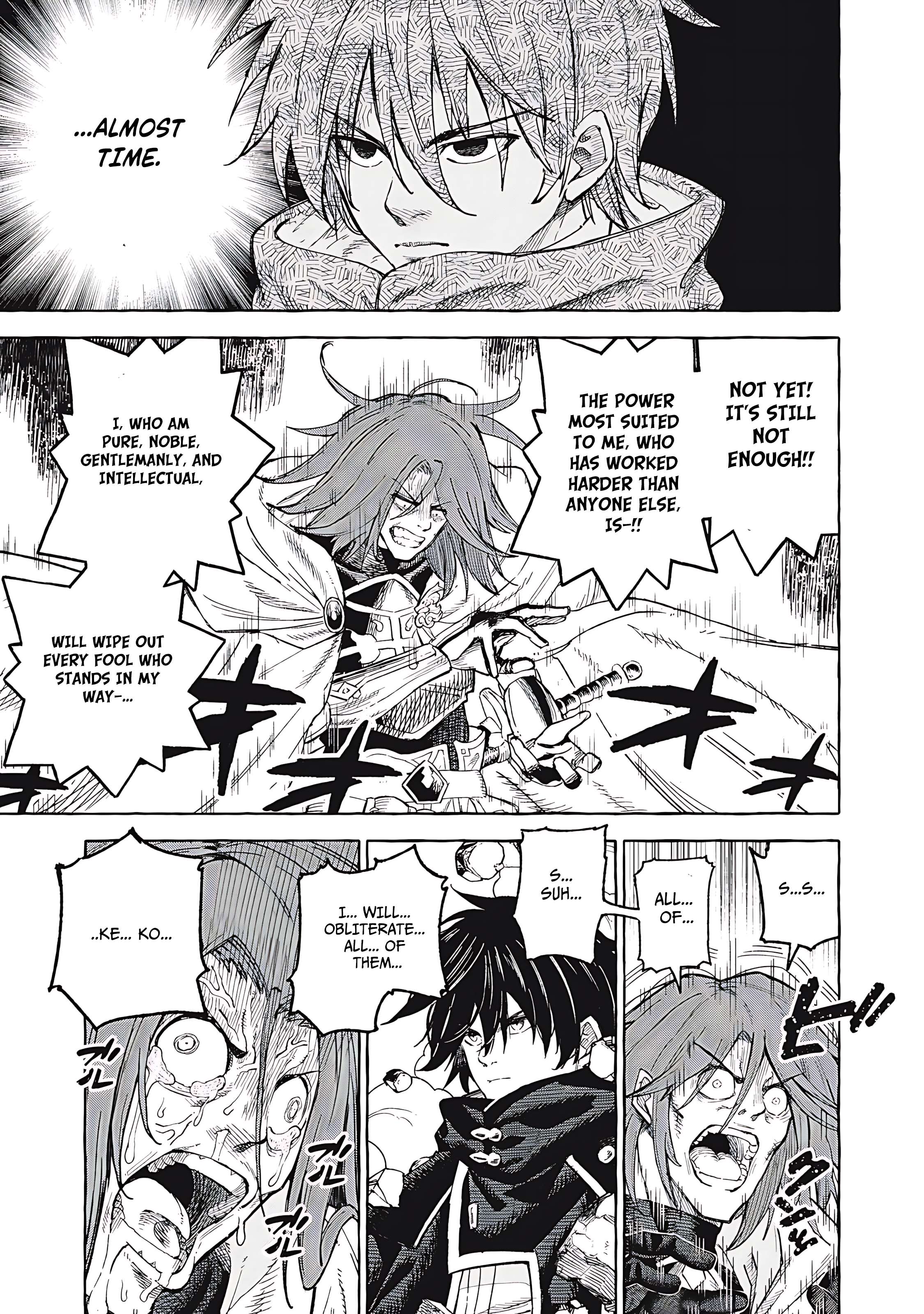 Page 12 of Chapter 68