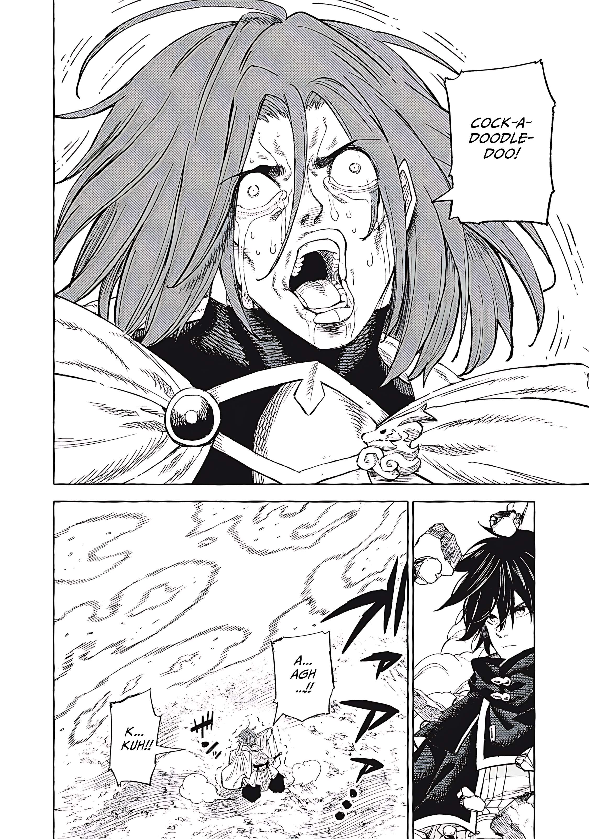 Page 13 of Chapter 68
