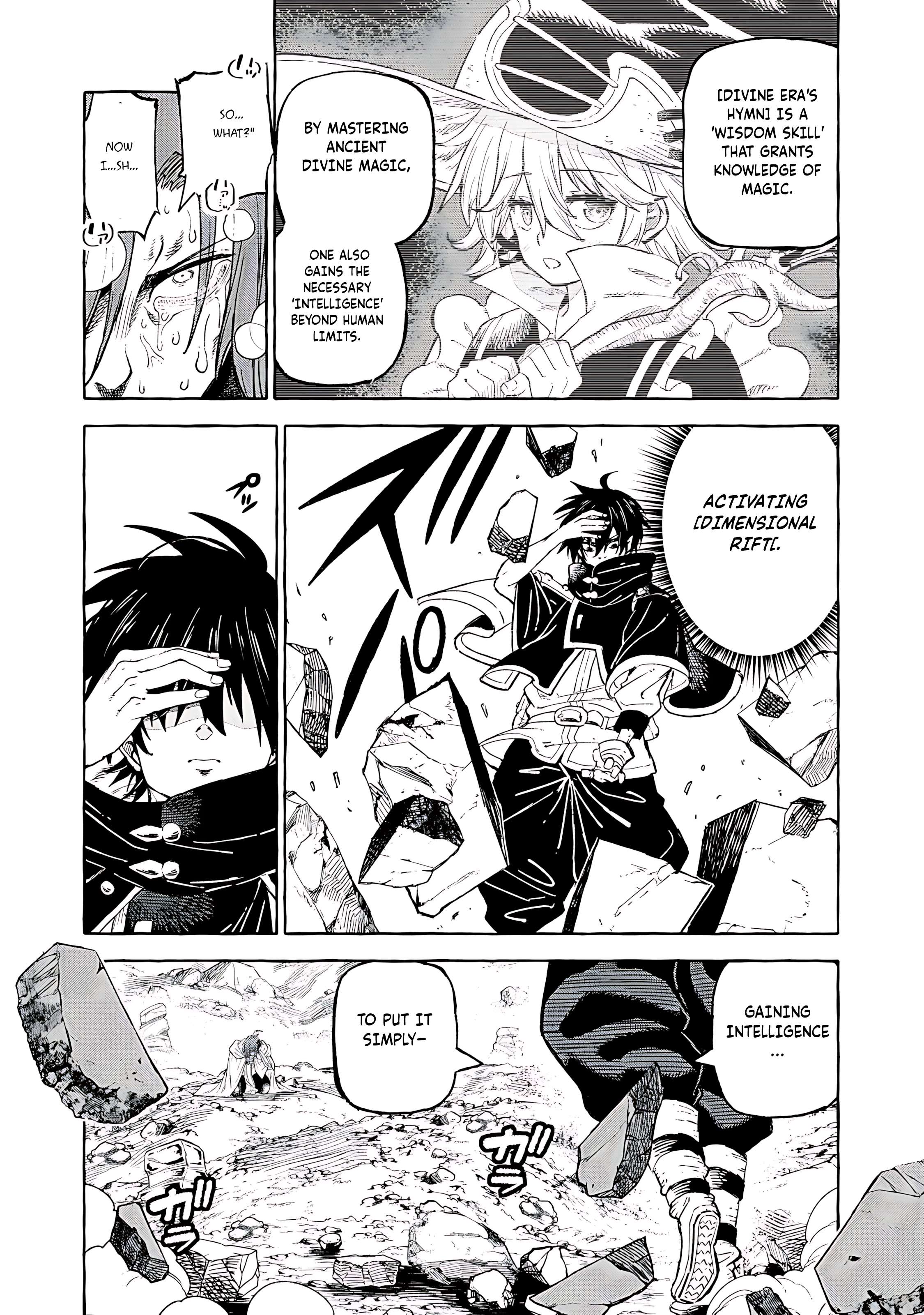 Page 15 of Chapter 68
