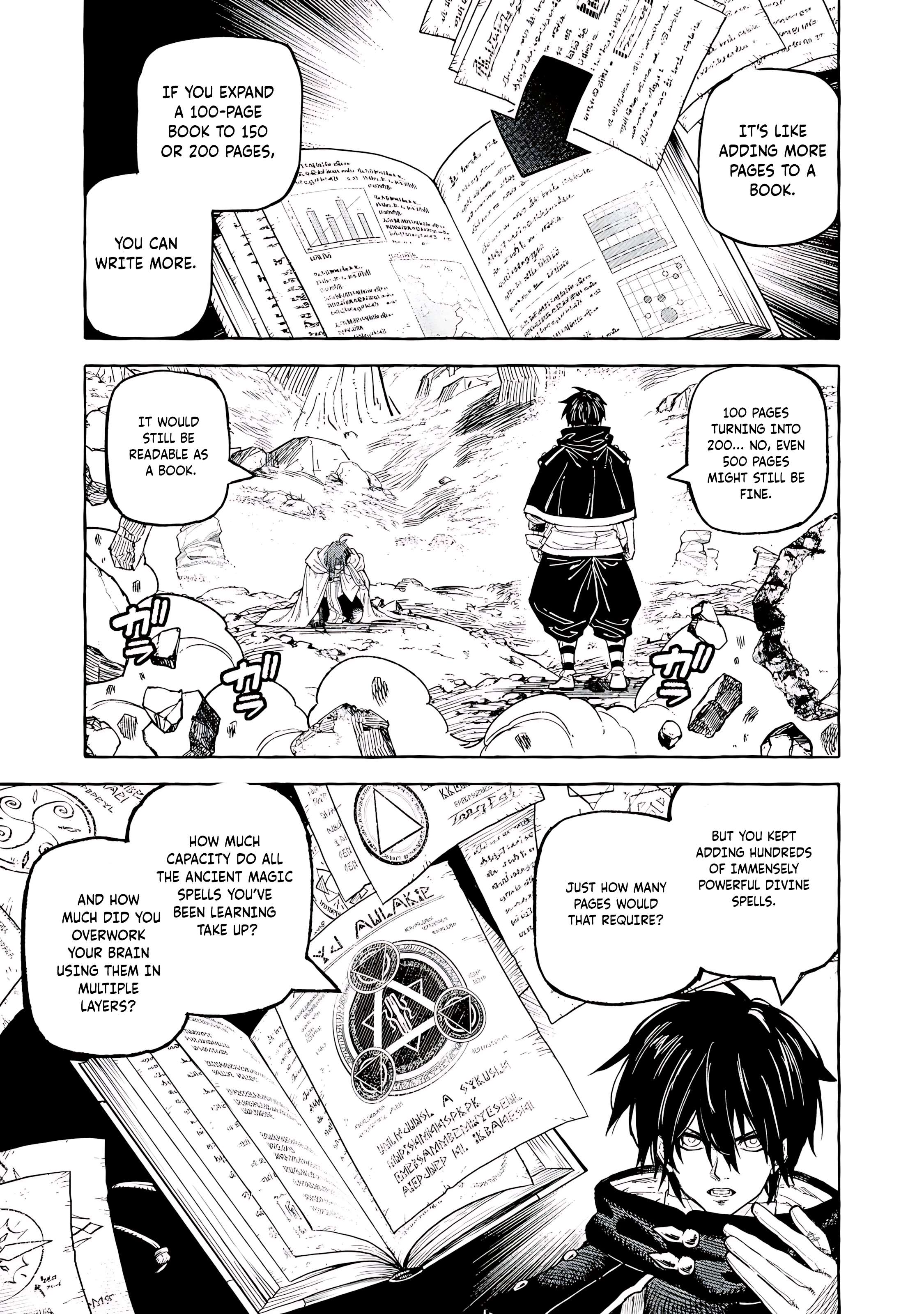 Page 16 of Chapter 68