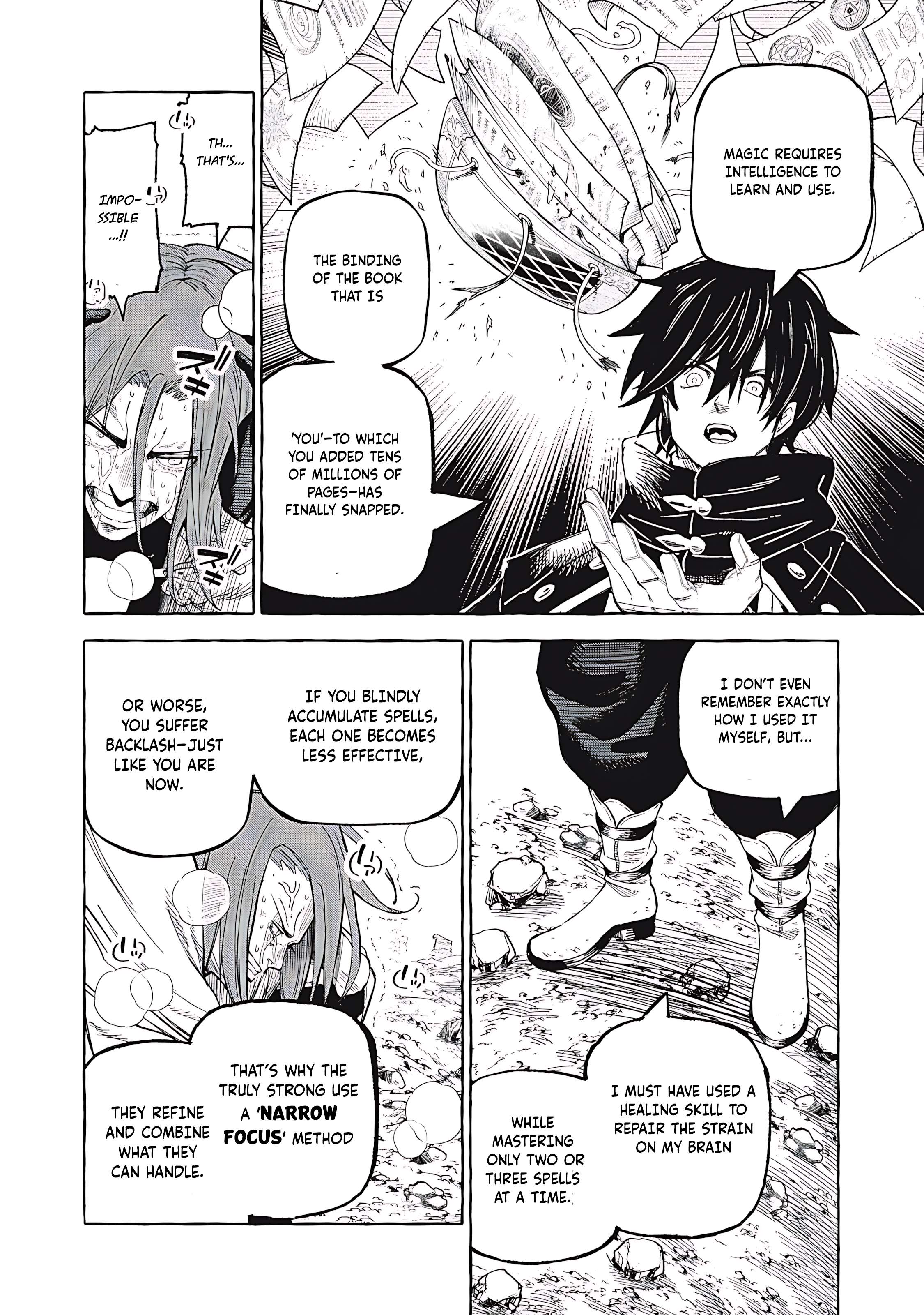 Page 17 of Chapter 68