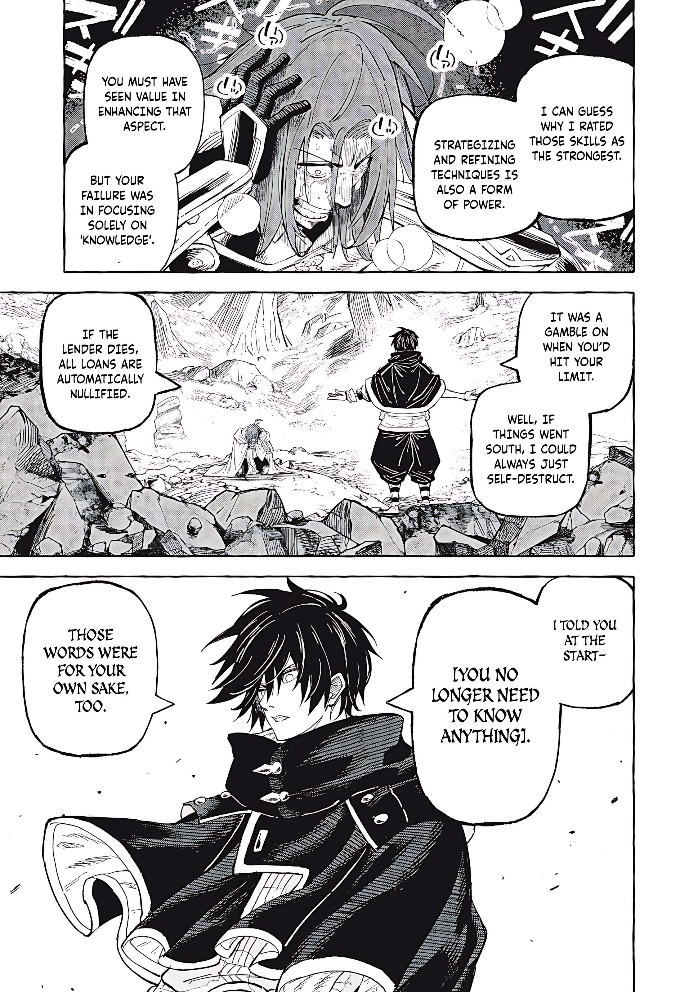 Page 18 of Chapter 68