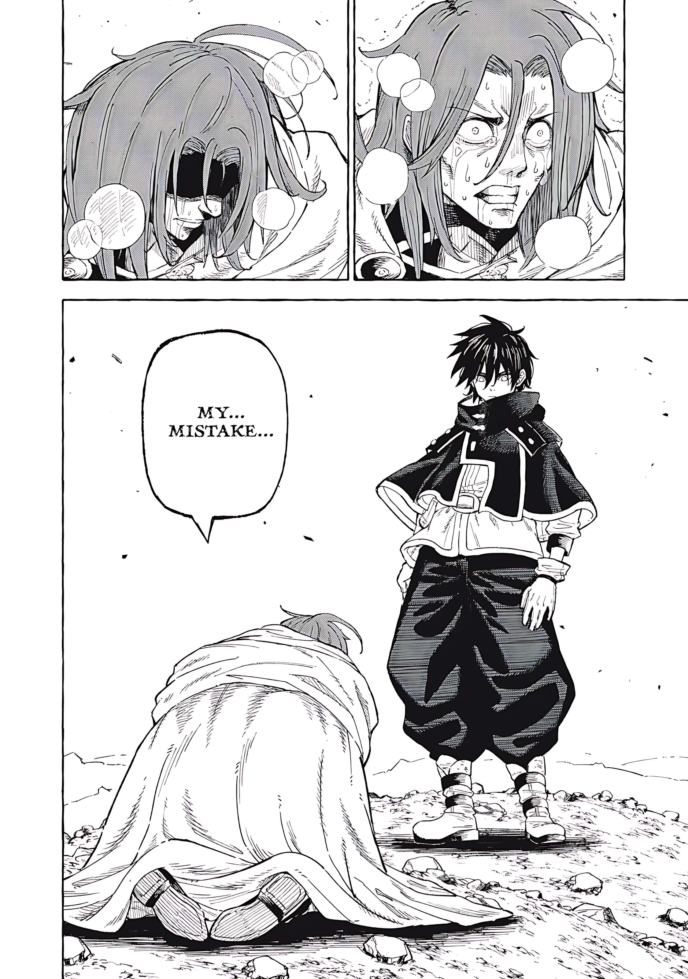 Page 19 of Chapter 68