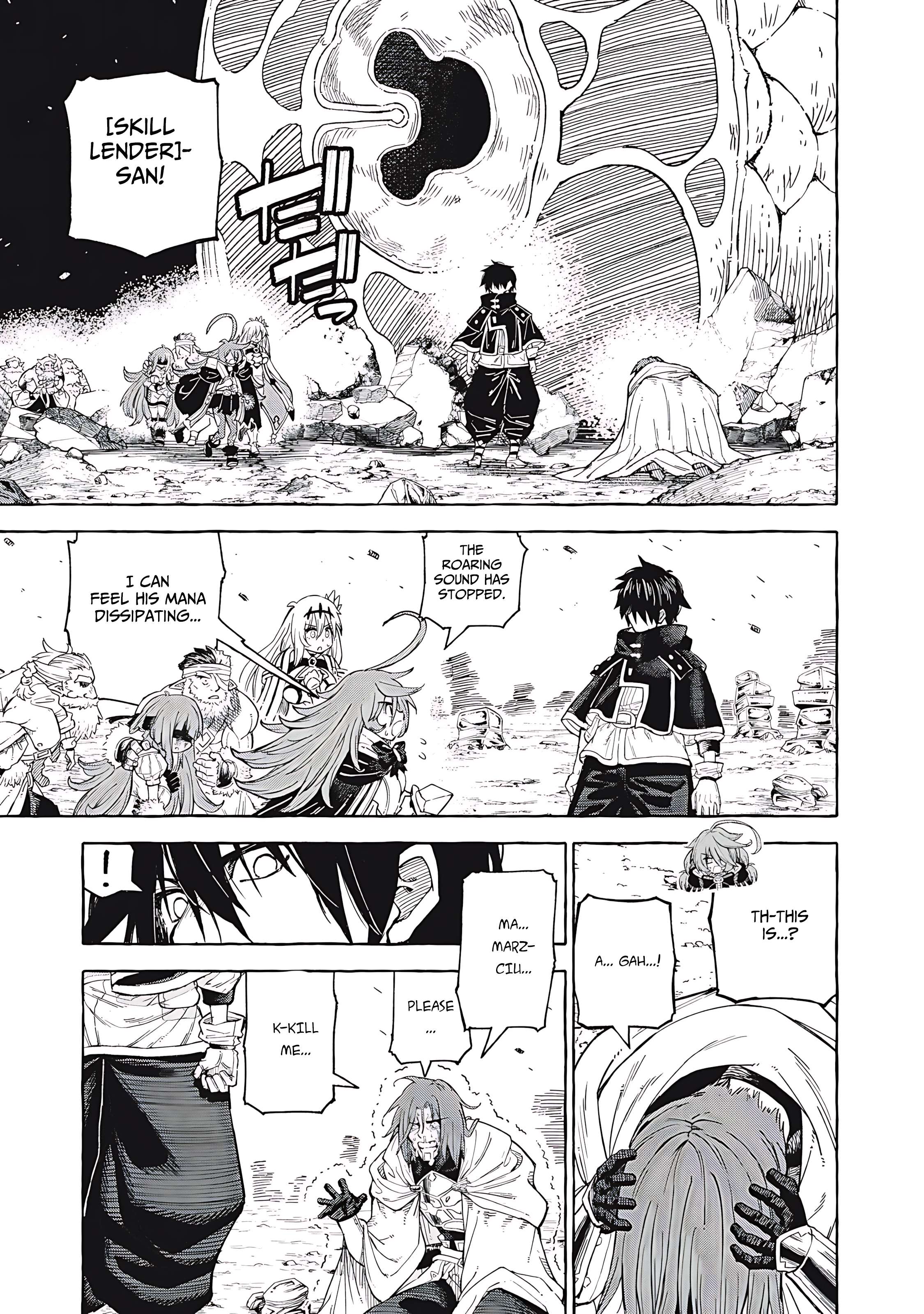 Page 2 of Chapter 69