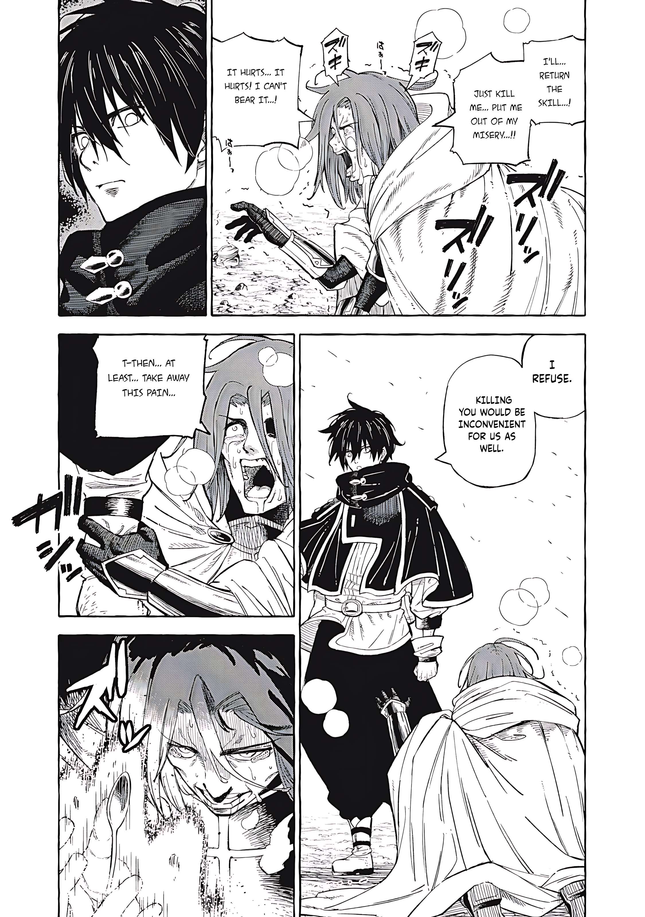Page 3 of Chapter 69
