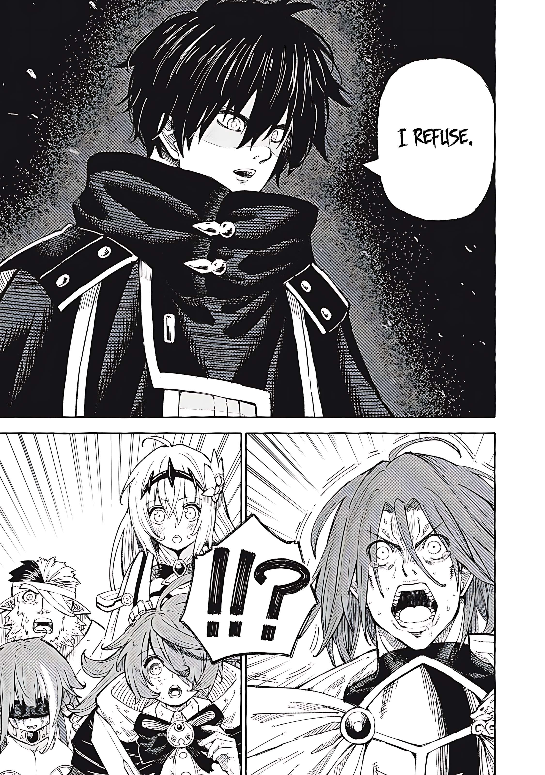 Page 6 of Chapter 69