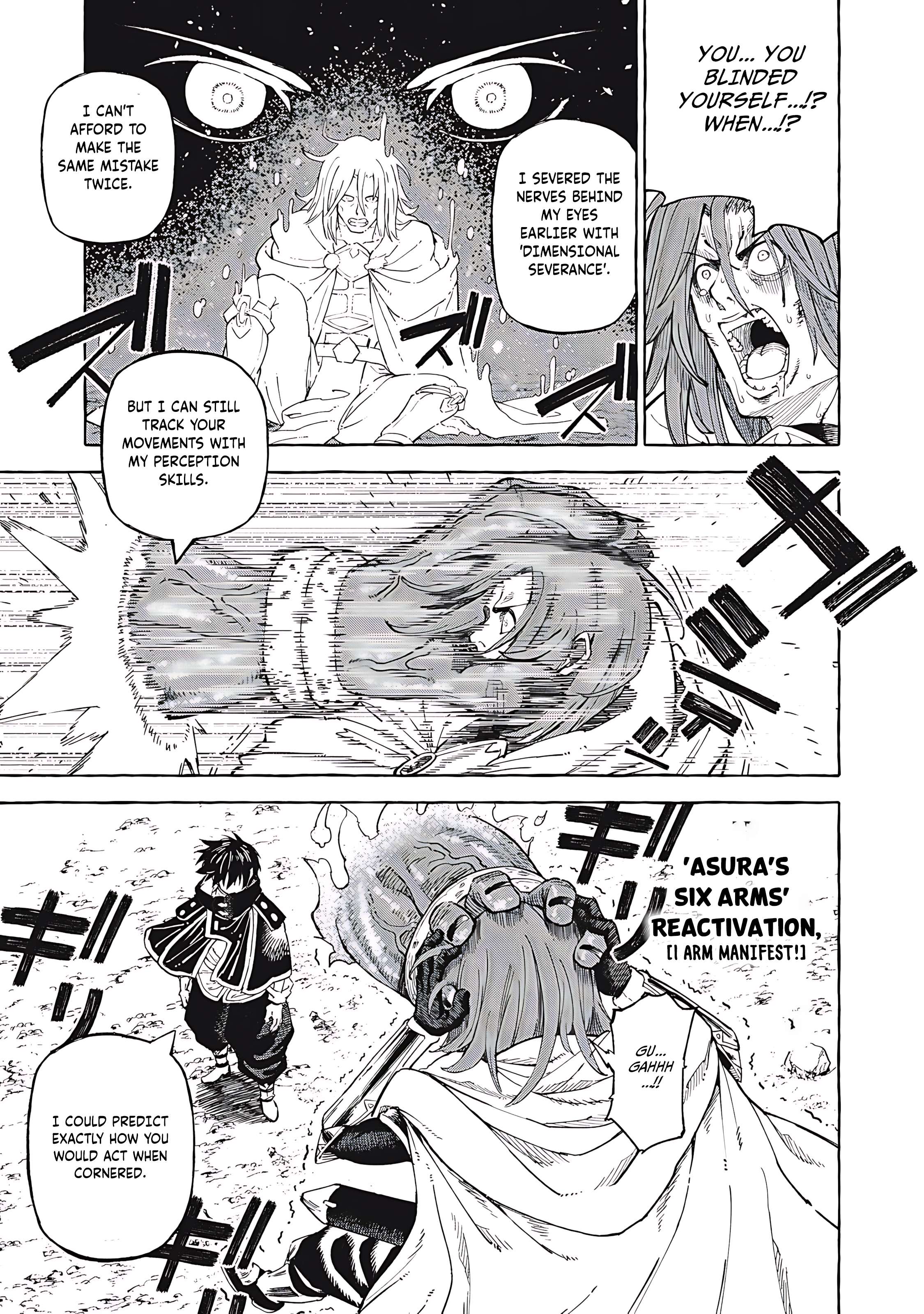 Page 8 of Chapter 69