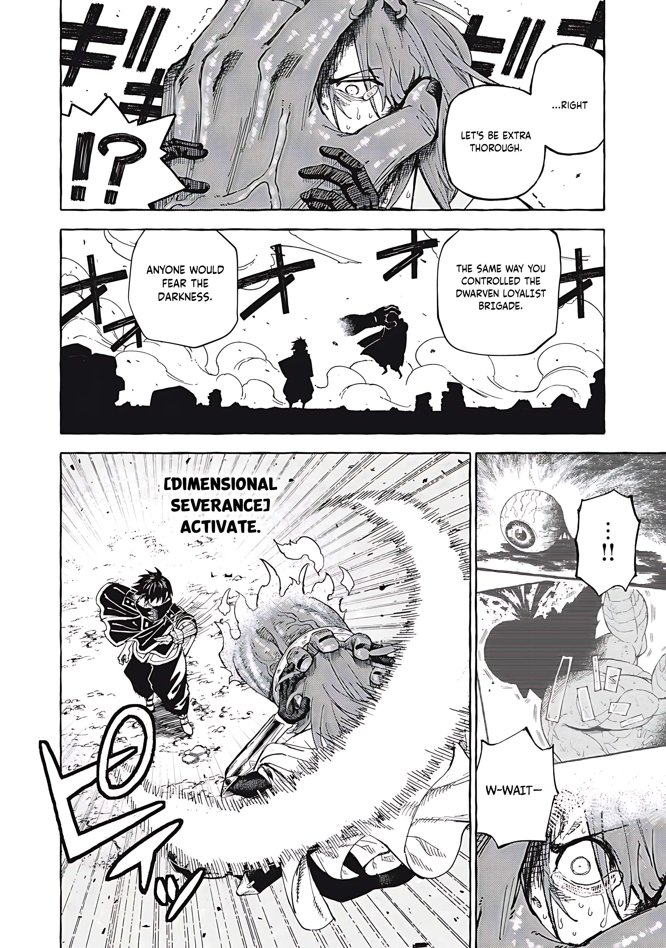 Page 9 of Chapter 69
