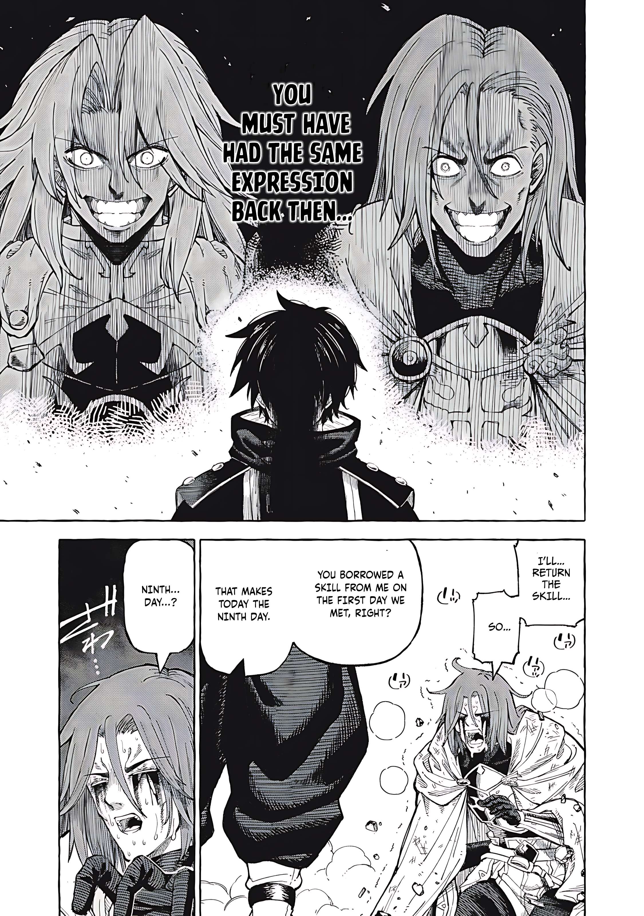 Page 12 of Chapter 69