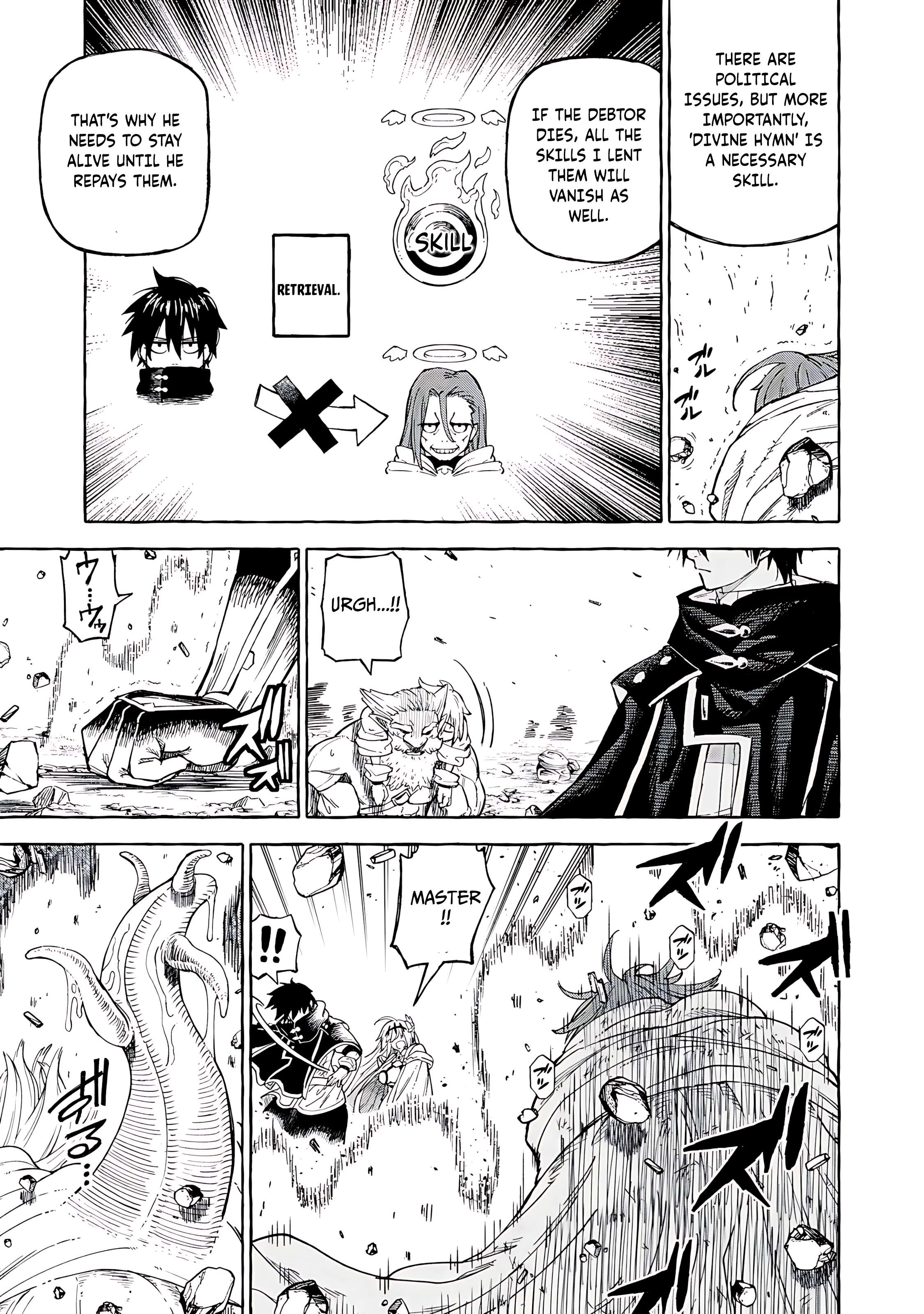 Page 14 of Chapter 69