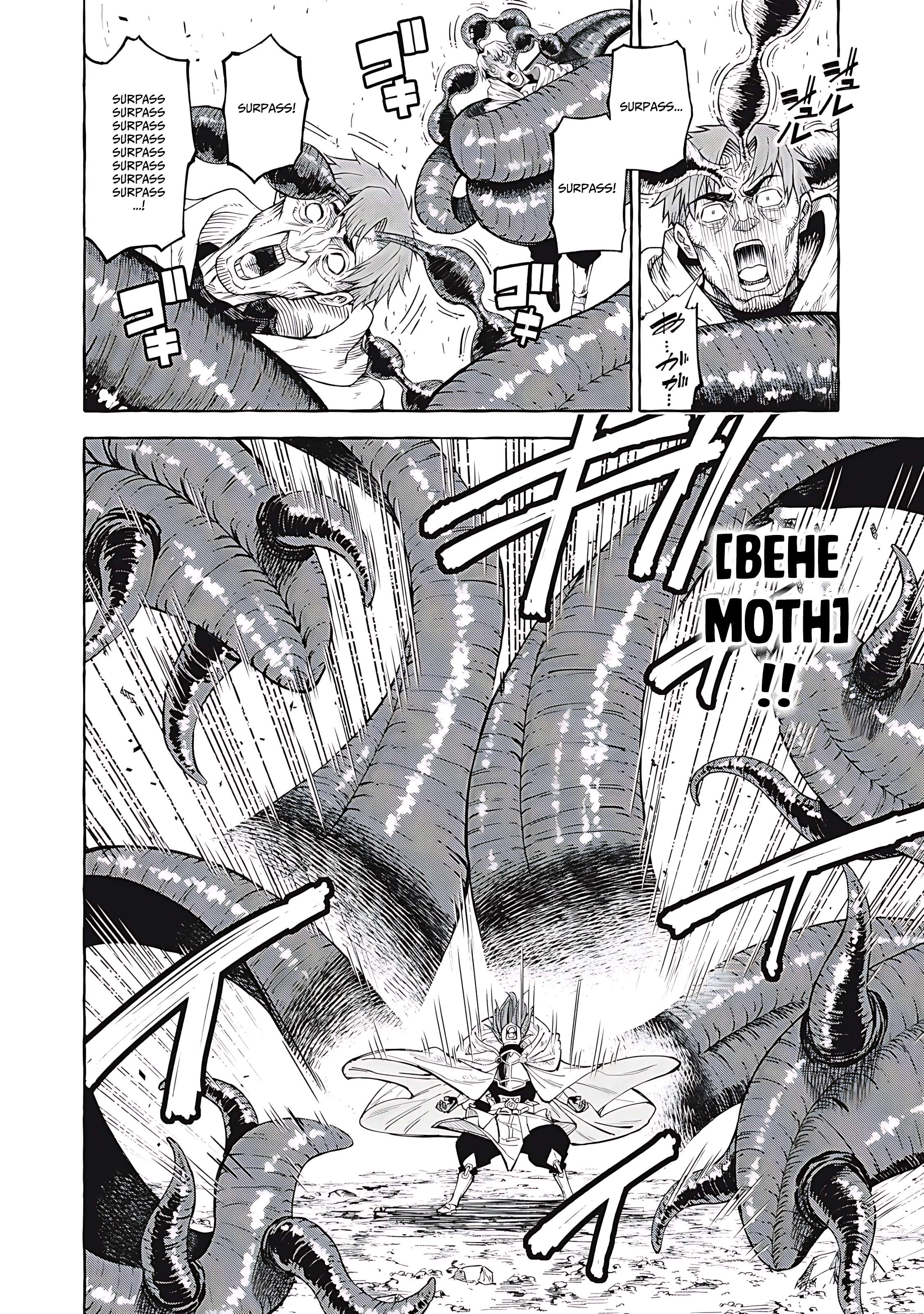 Page 17 of Chapter 69
