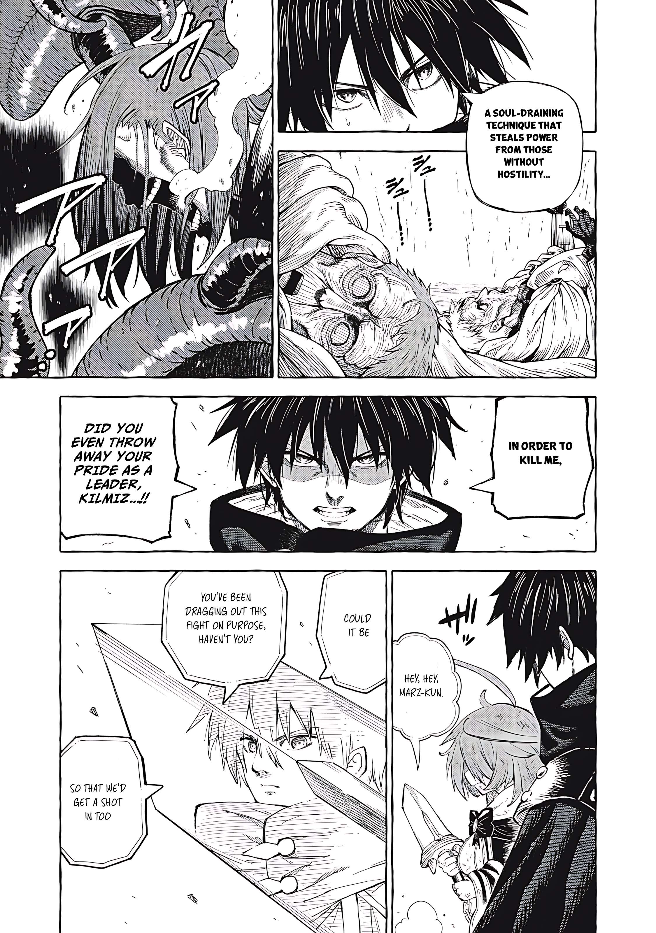 Page 18 of Chapter 69