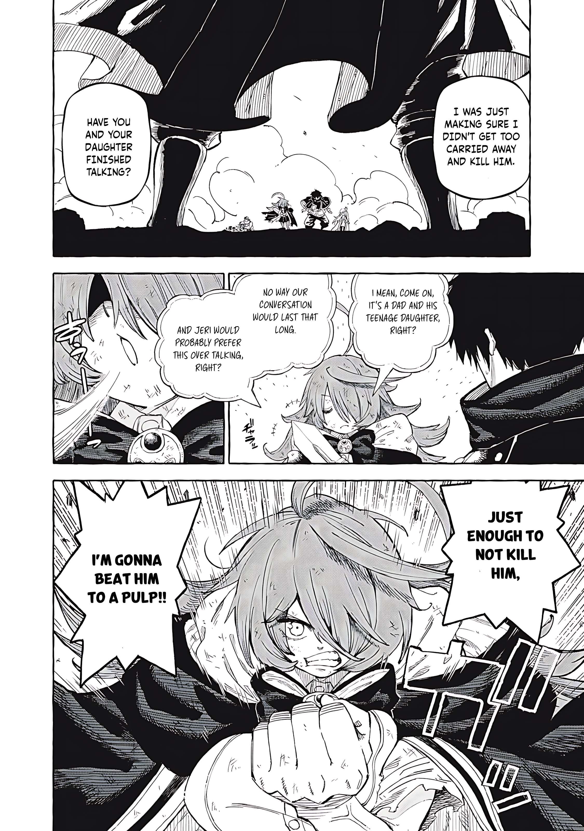 Page 19 of Chapter 69