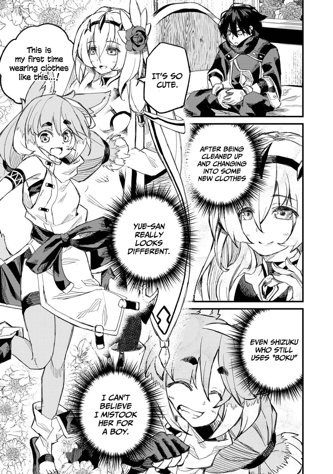 Page 4 of Chapter 7
