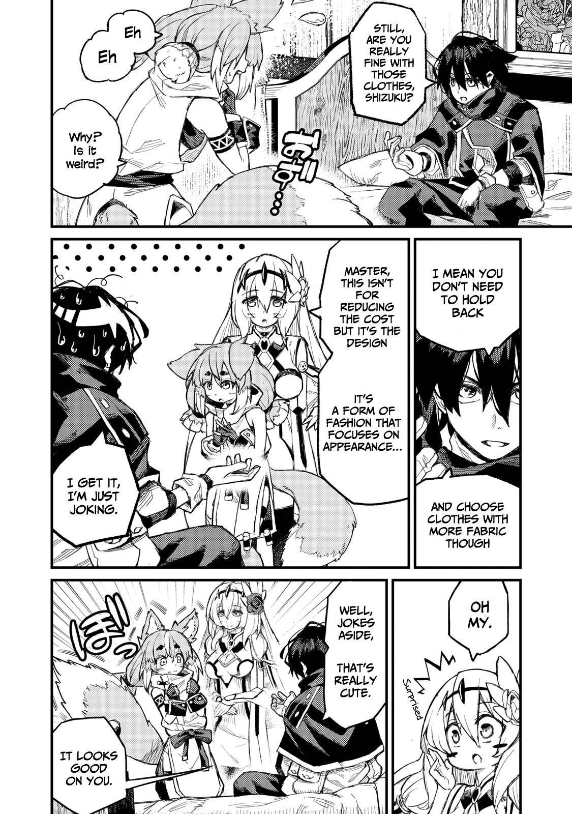 Page 5 of Chapter 7