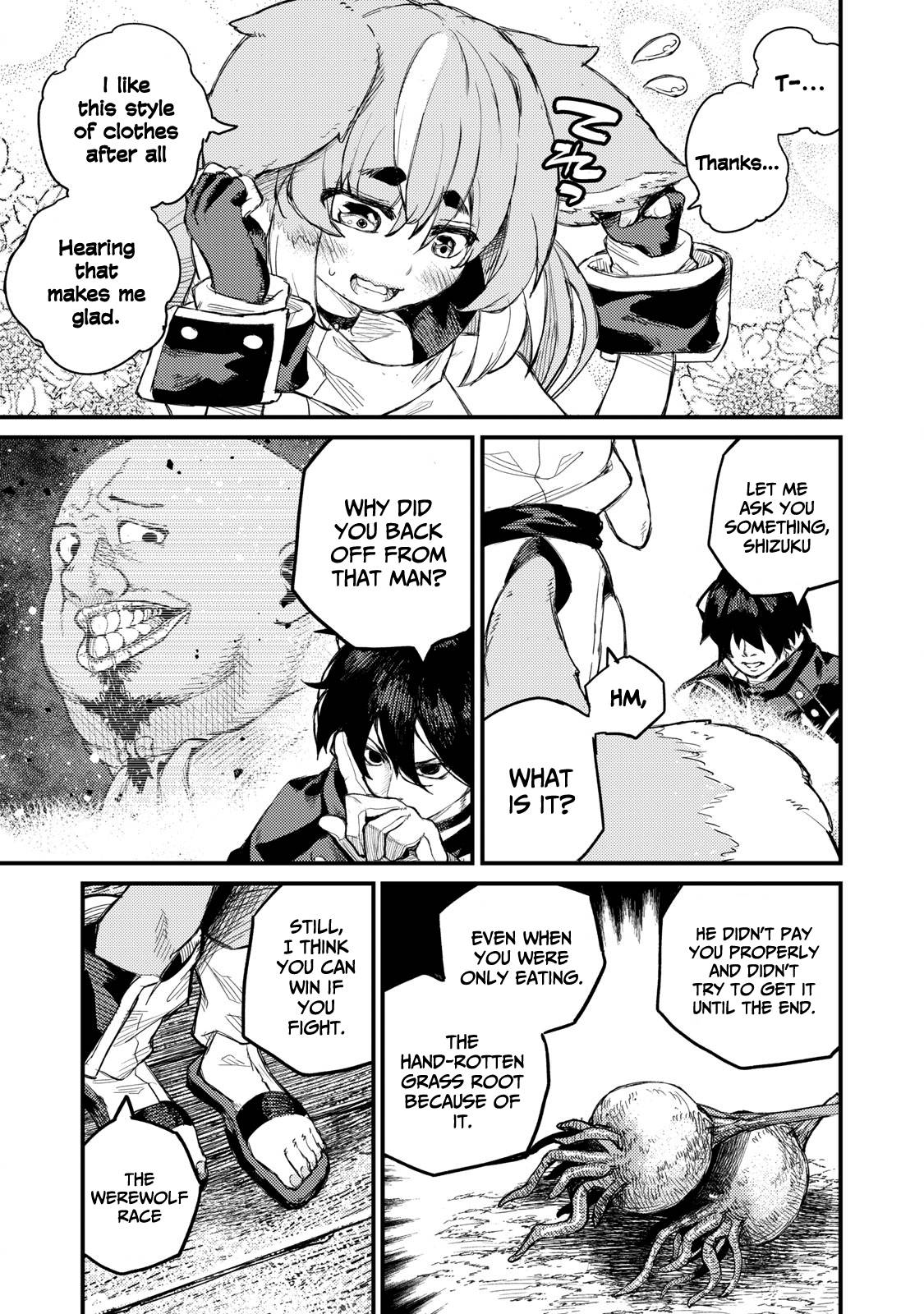 Page 6 of Chapter 7