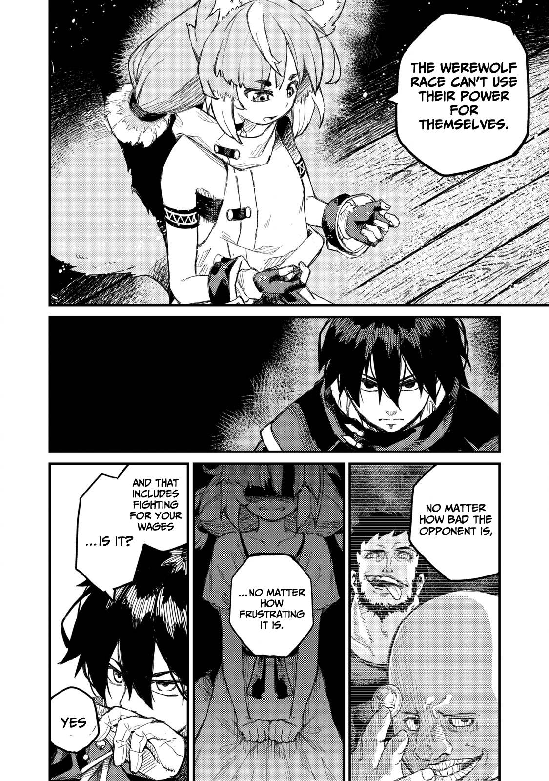 Page 7 of Chapter 7
