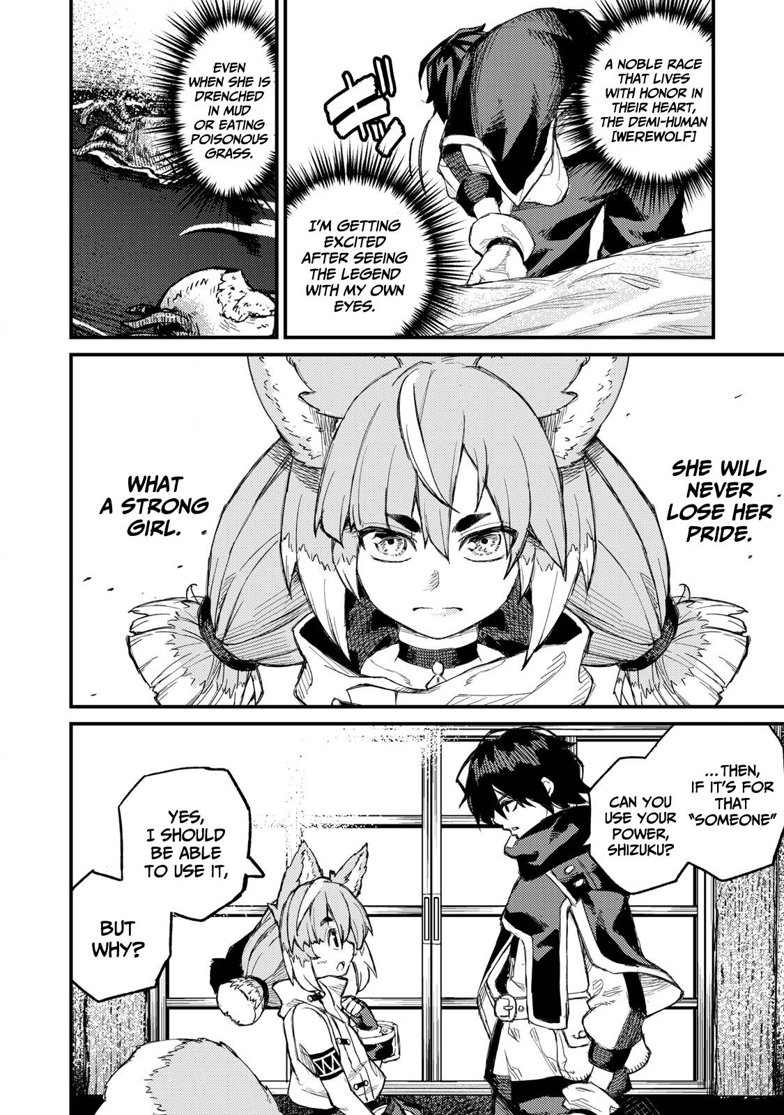 Page 9 of Chapter 7
