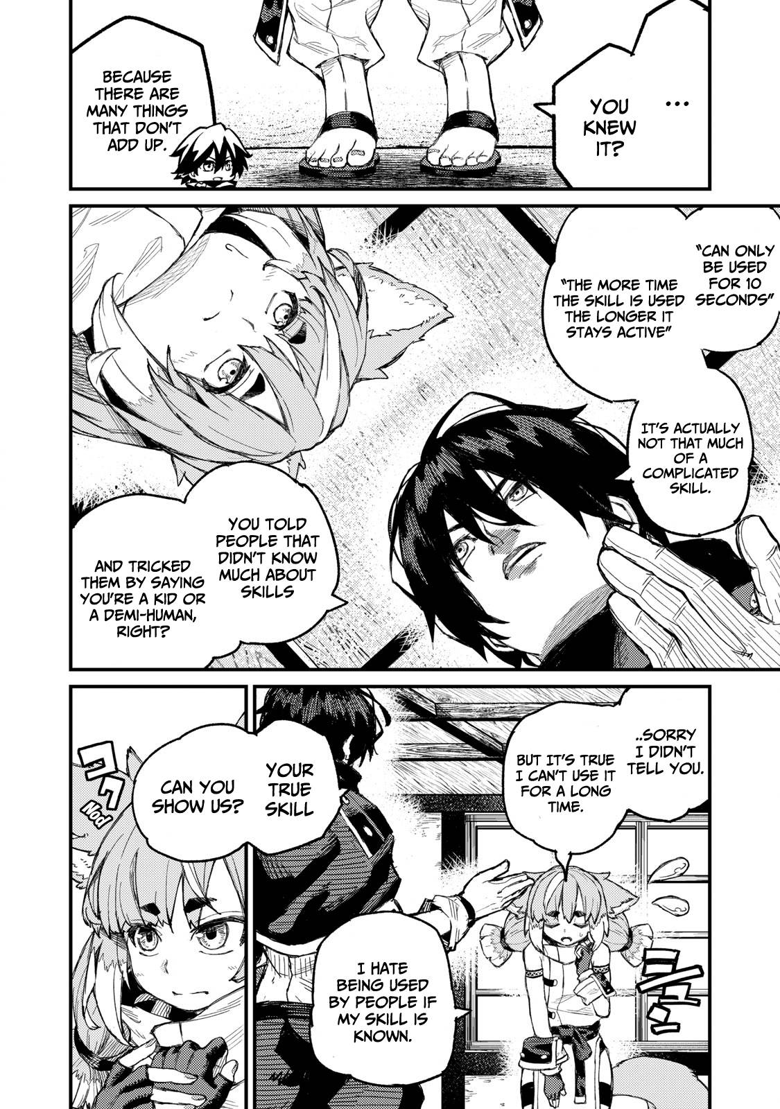 Page 13 of Chapter 7