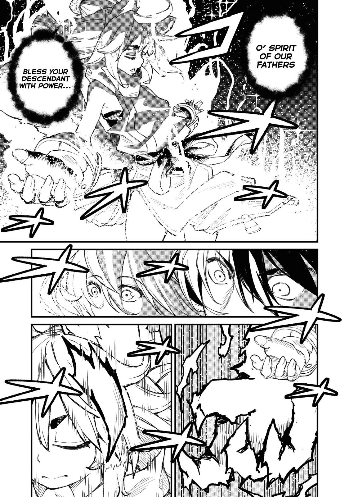 Page 14 of Chapter 7