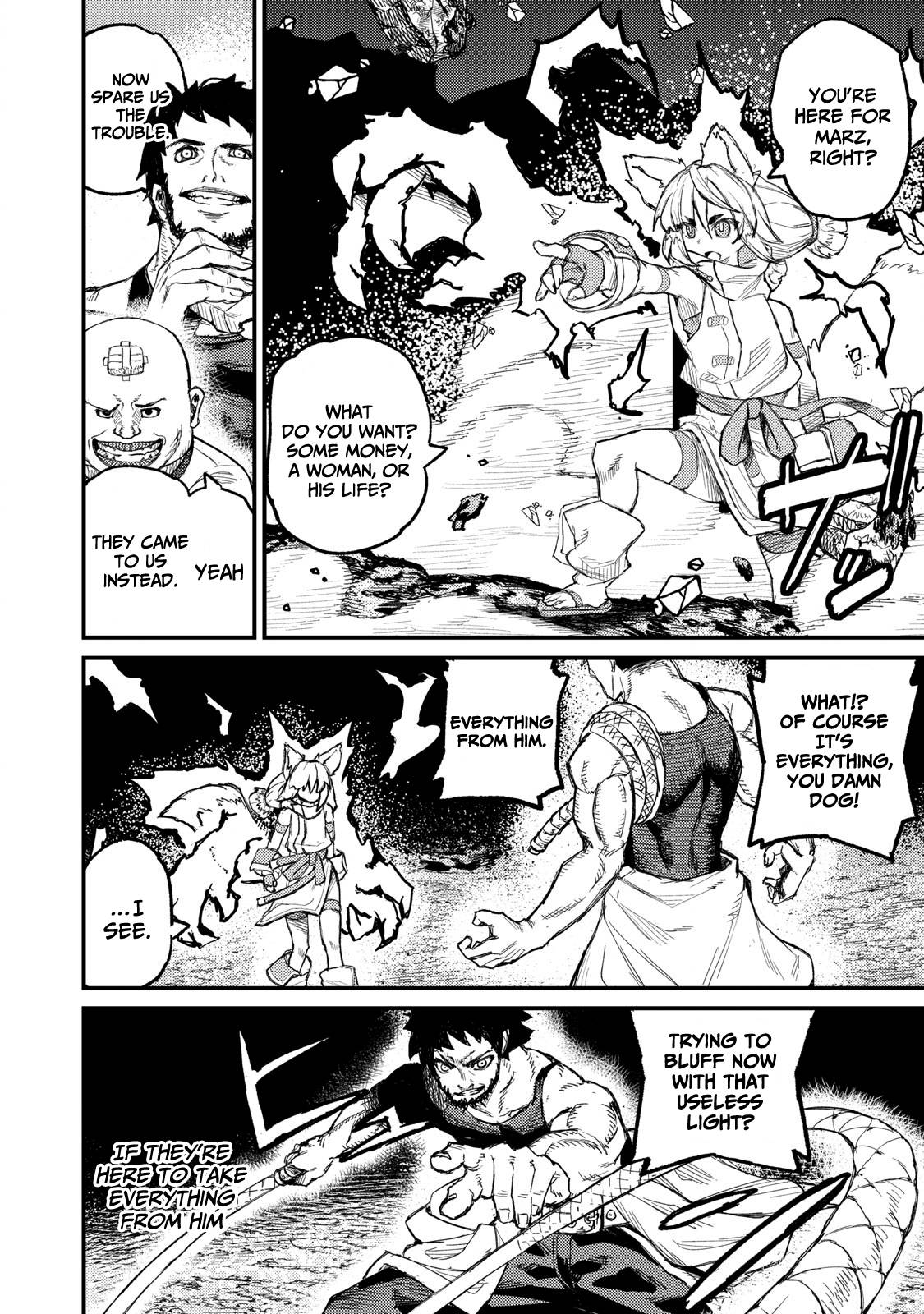 Page 17 of Chapter 7