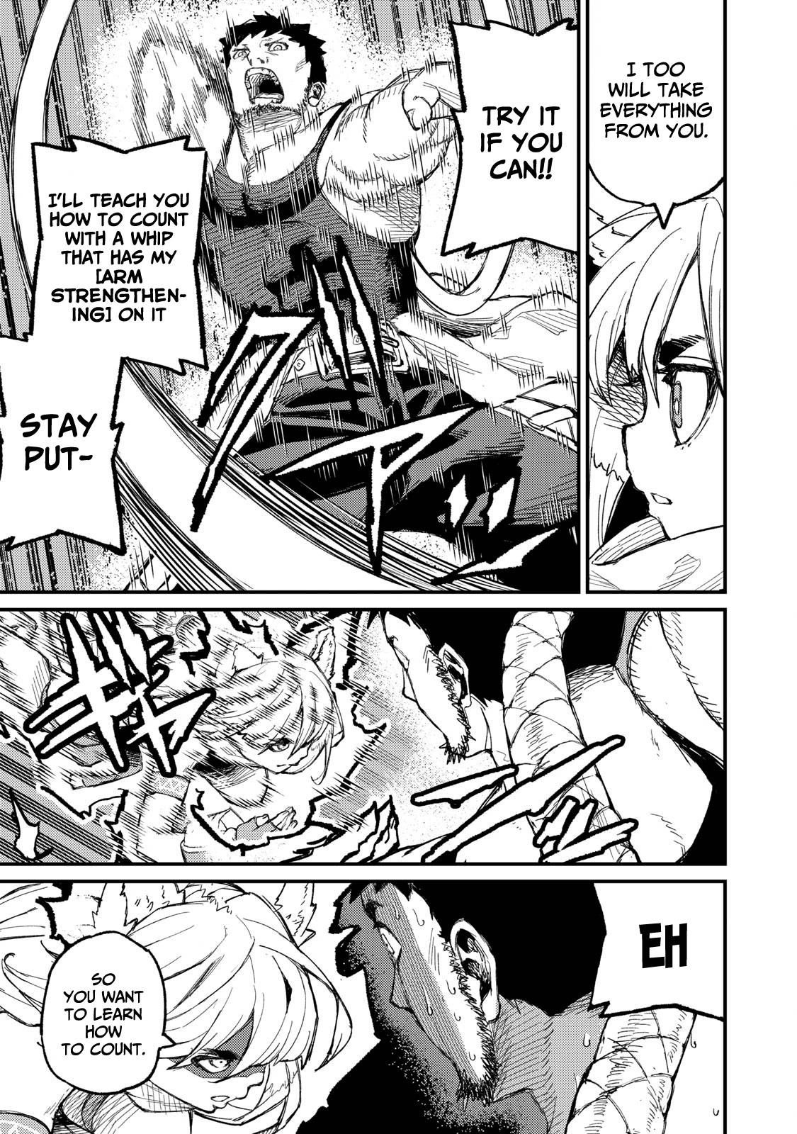 Page 18 of Chapter 7
