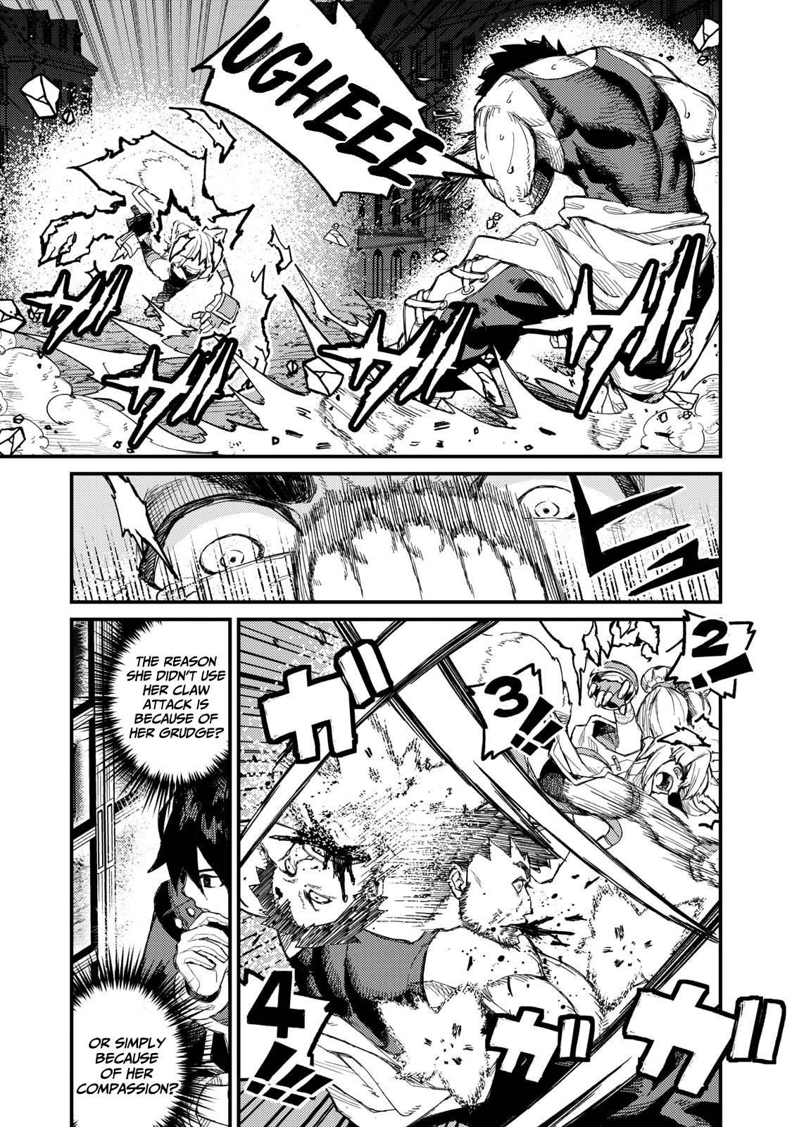 Page 2 of Chapter 8