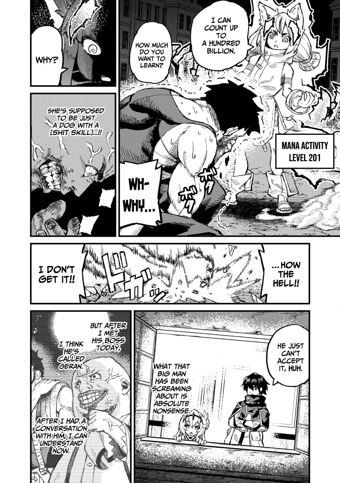 Page 3 of Chapter 8