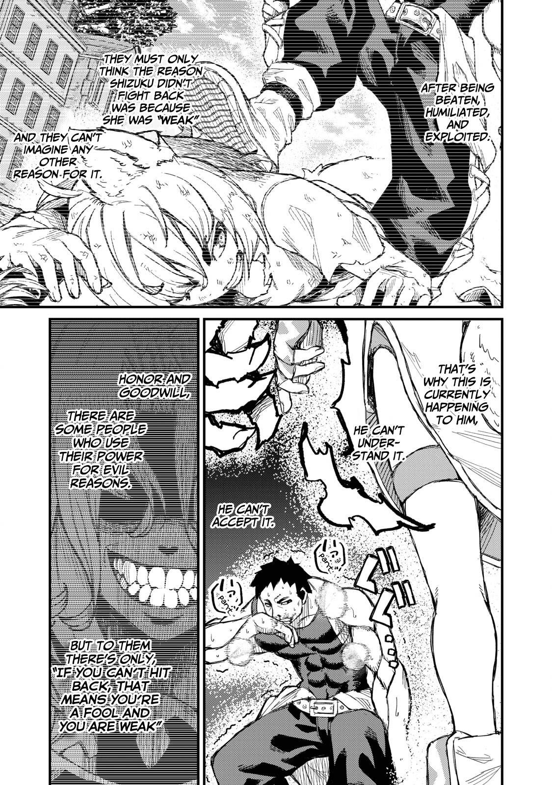 Page 4 of Chapter 8