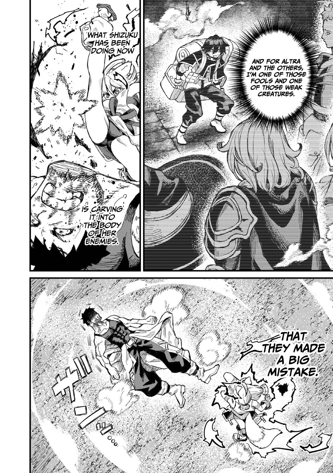 Page 5 of Chapter 8