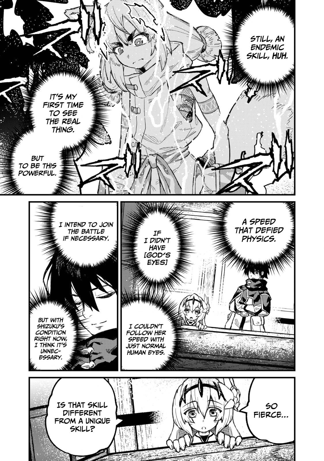 Page 6 of Chapter 8