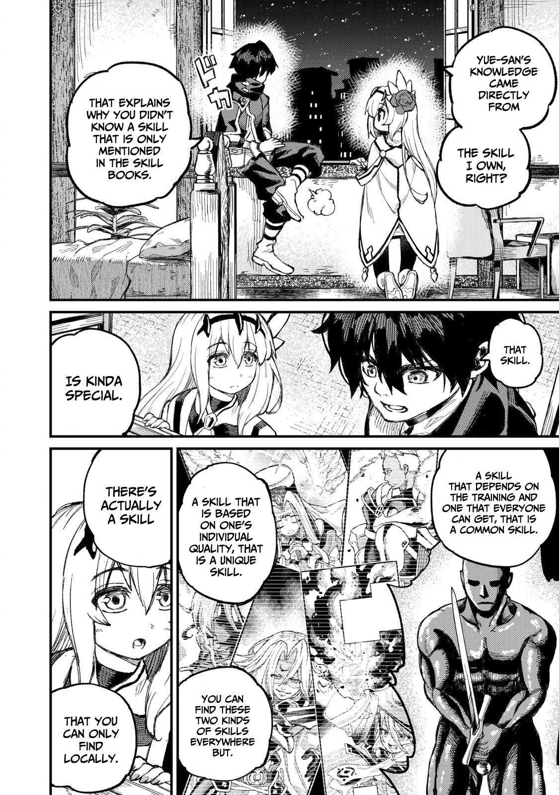 Page 7 of Chapter 8