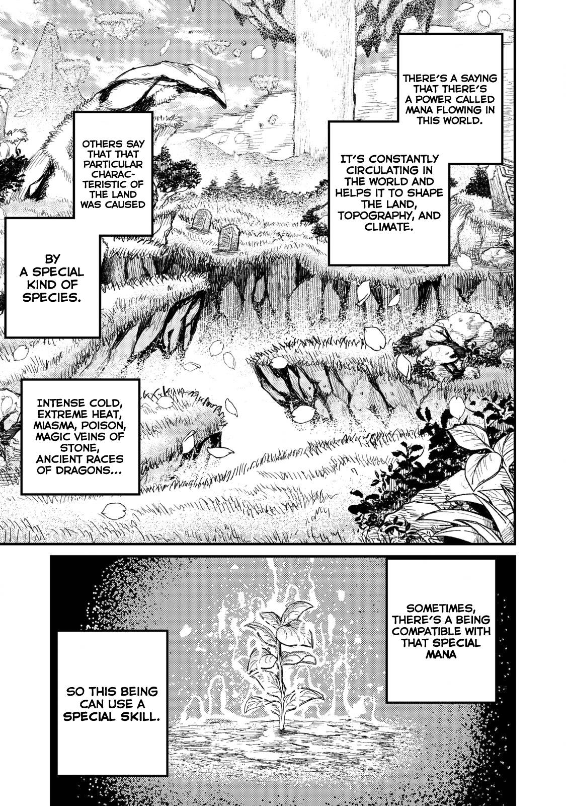 Page 8 of Chapter 8