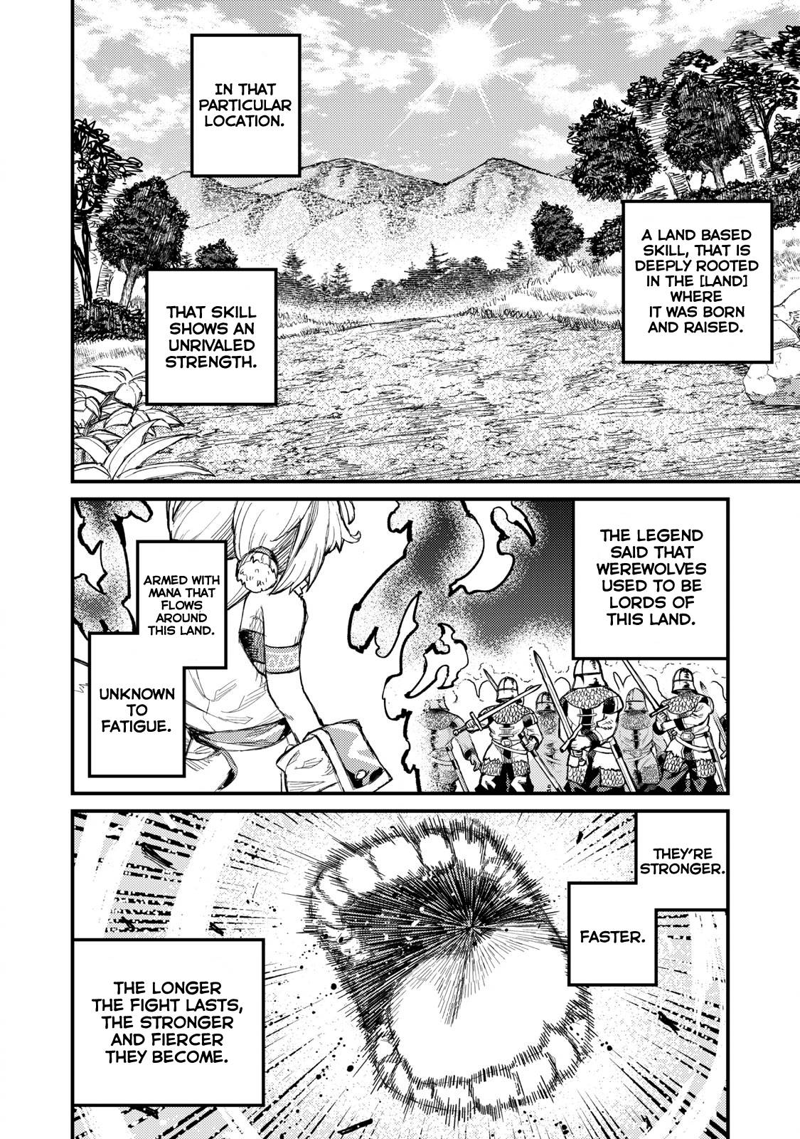 Page 9 of Chapter 8