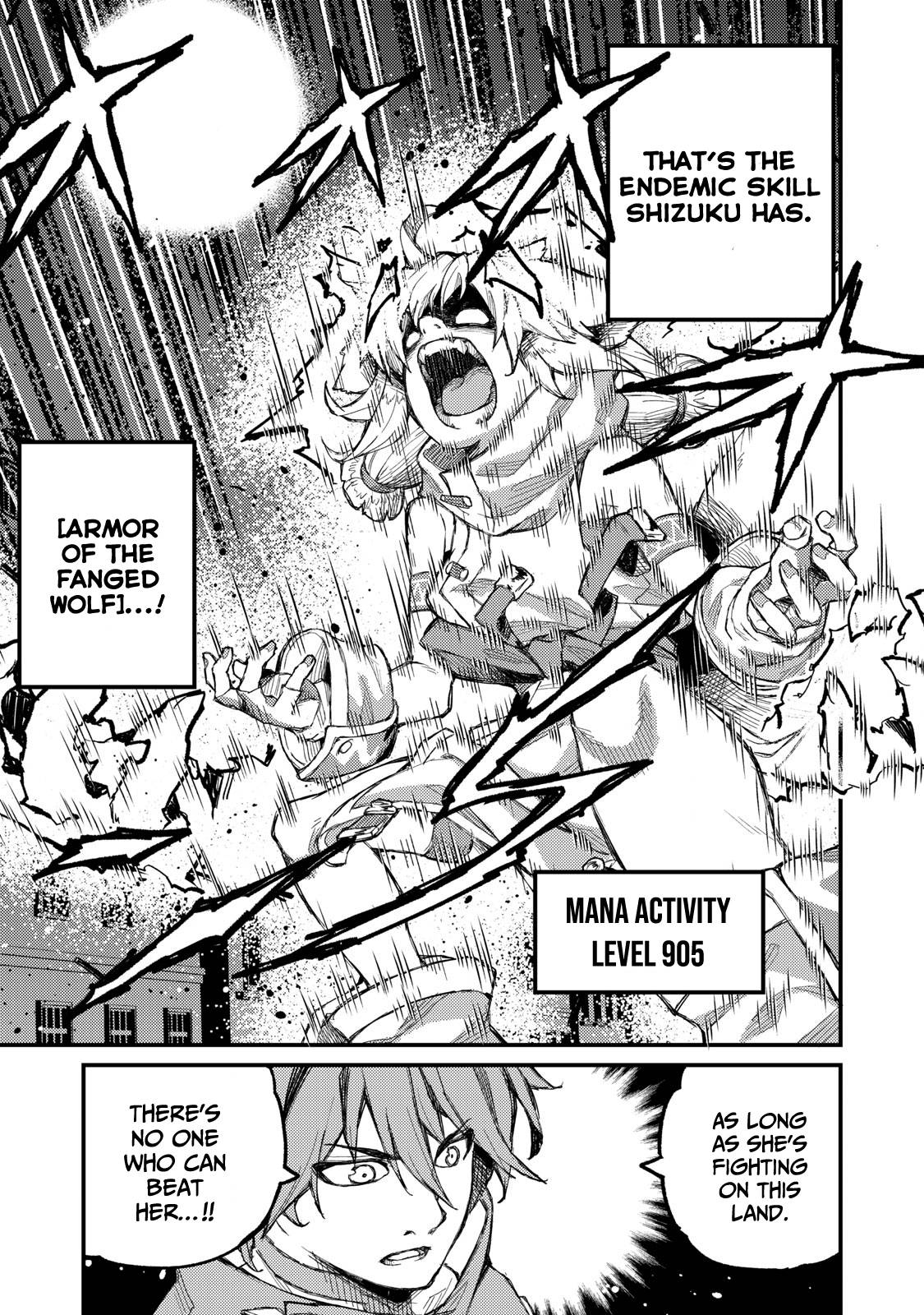 Page 10 of Chapter 8