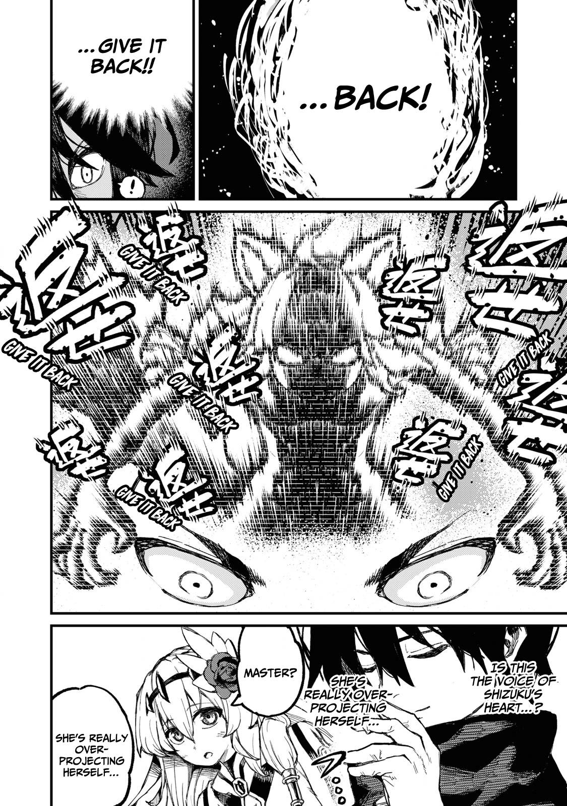 Page 11 of Chapter 8