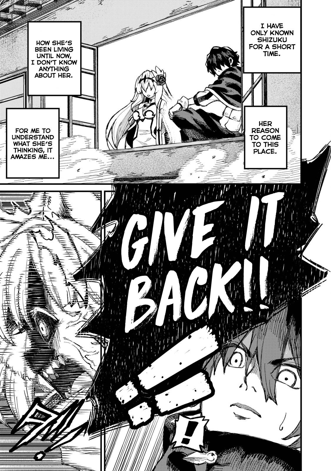 Page 12 of Chapter 8