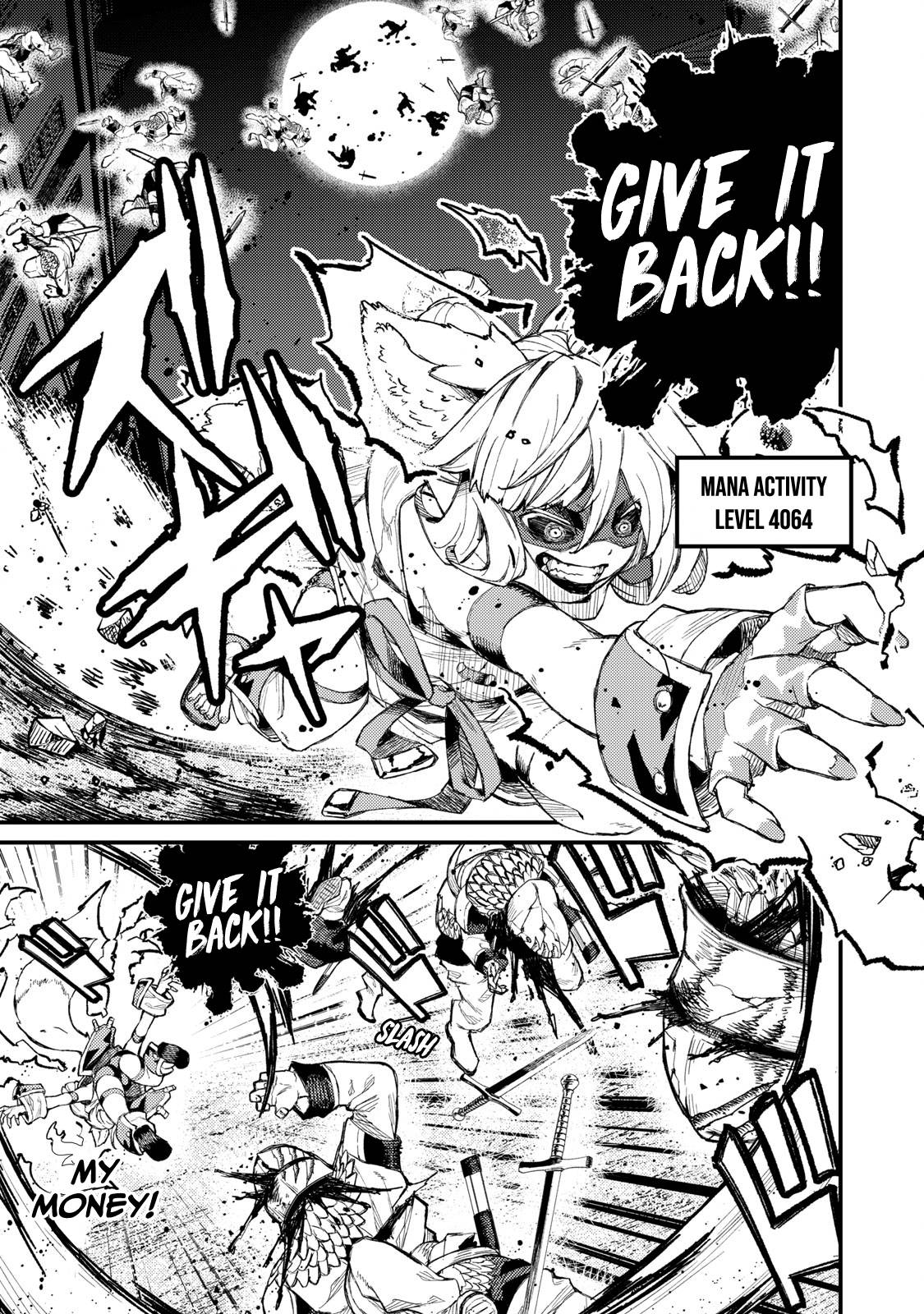 Page 2 of Chapter 9