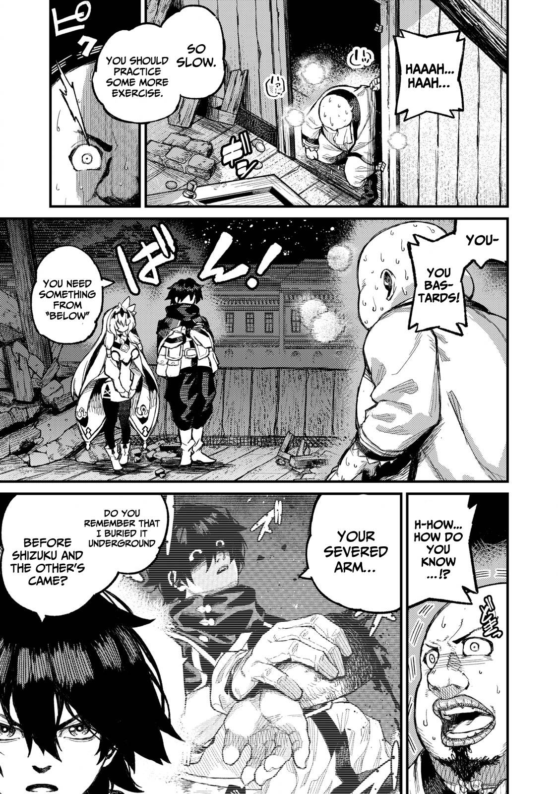 Page 4 of Chapter 9
