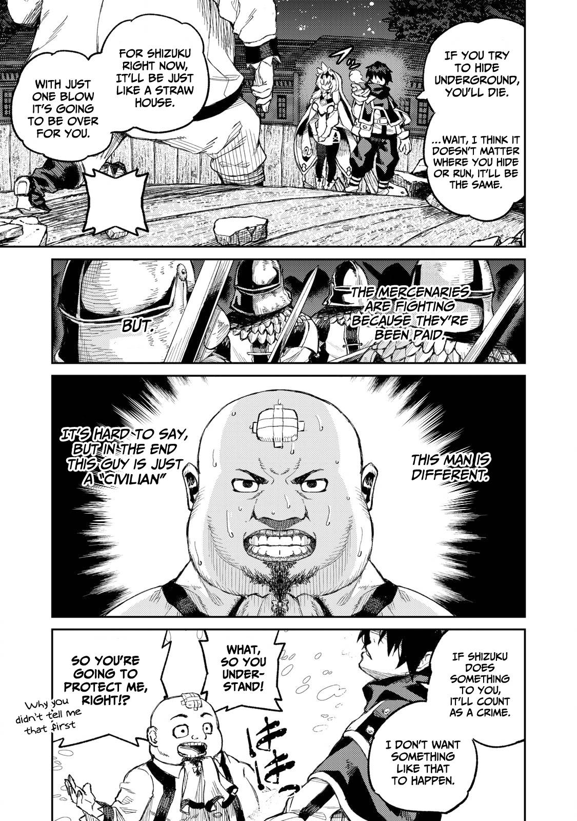 Page 6 of Chapter 9