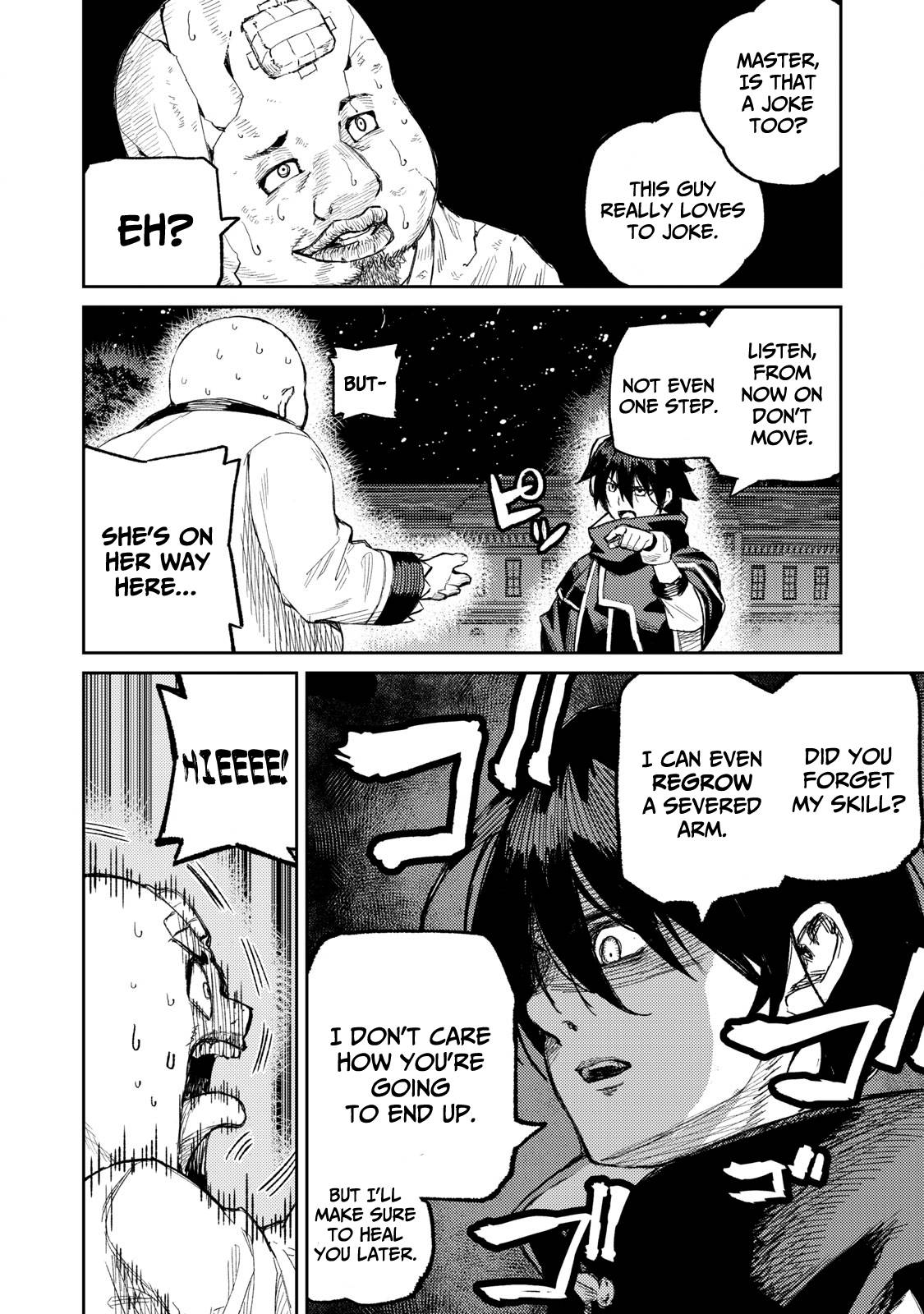 Page 7 of Chapter 9