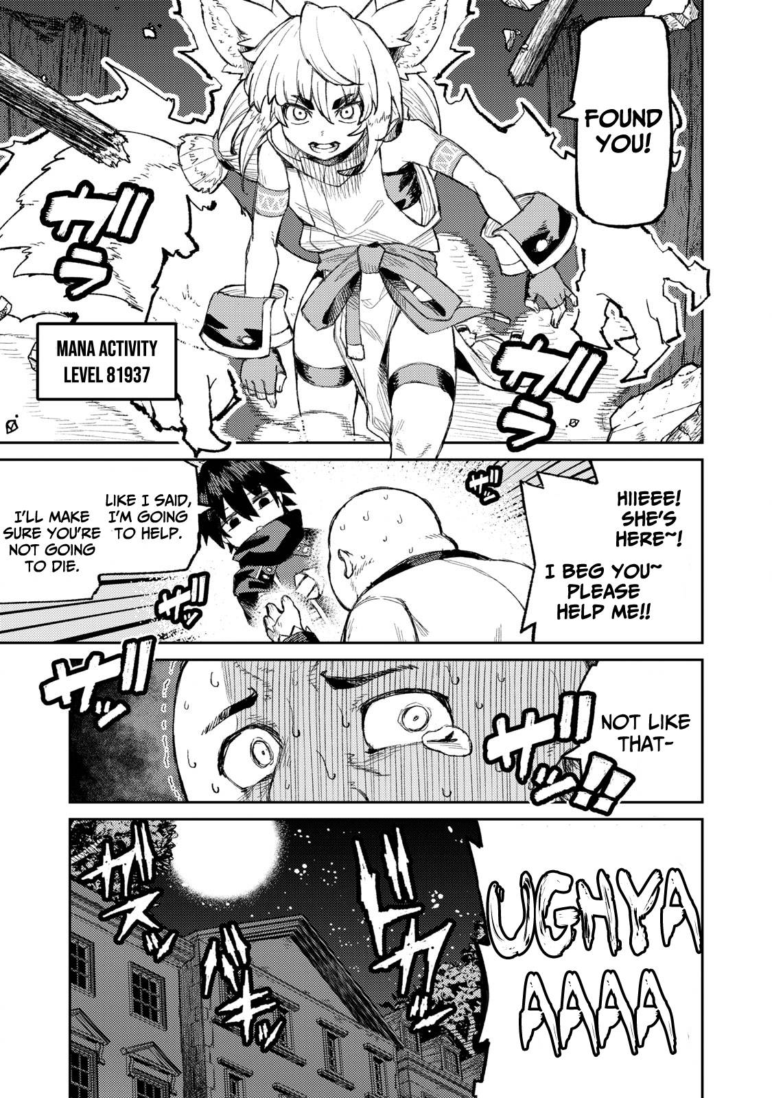 Page 8 of Chapter 9