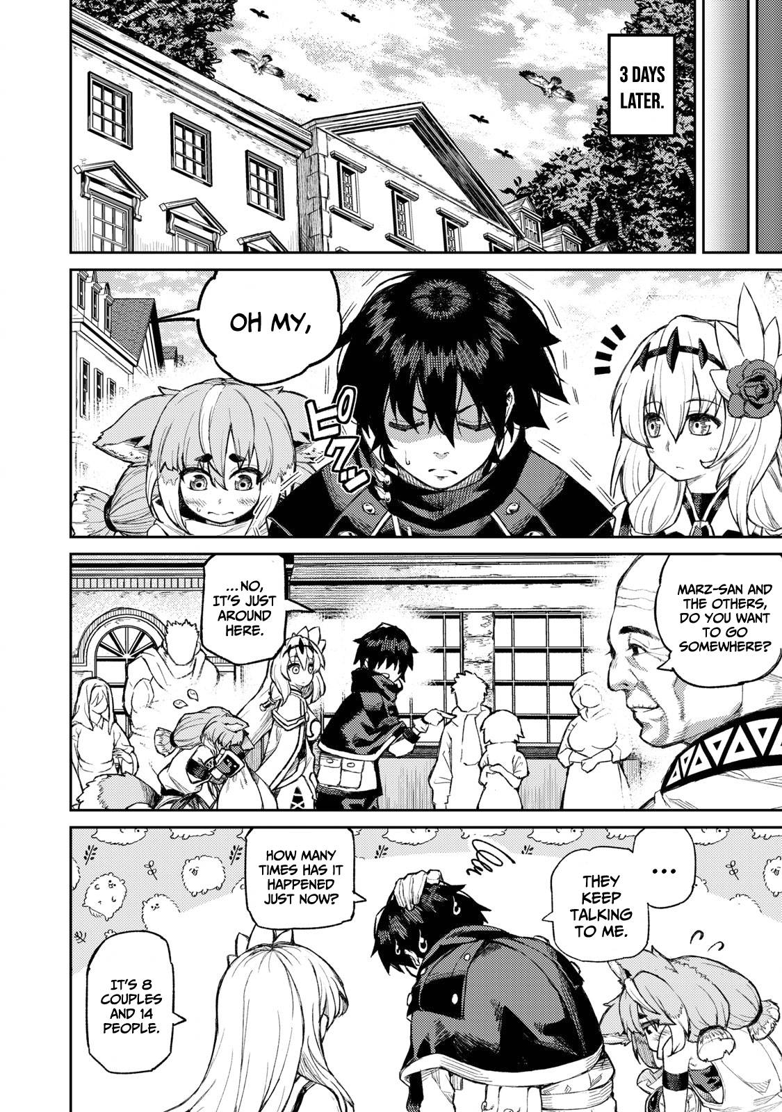 Page 9 of Chapter 9
