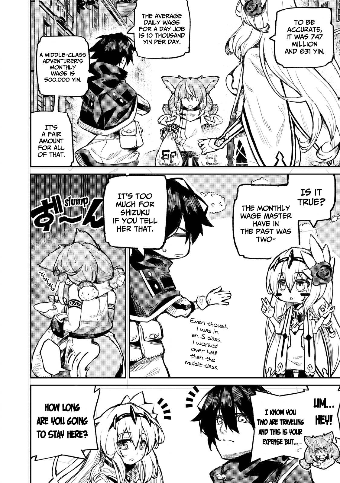 Page 13 of Chapter 9