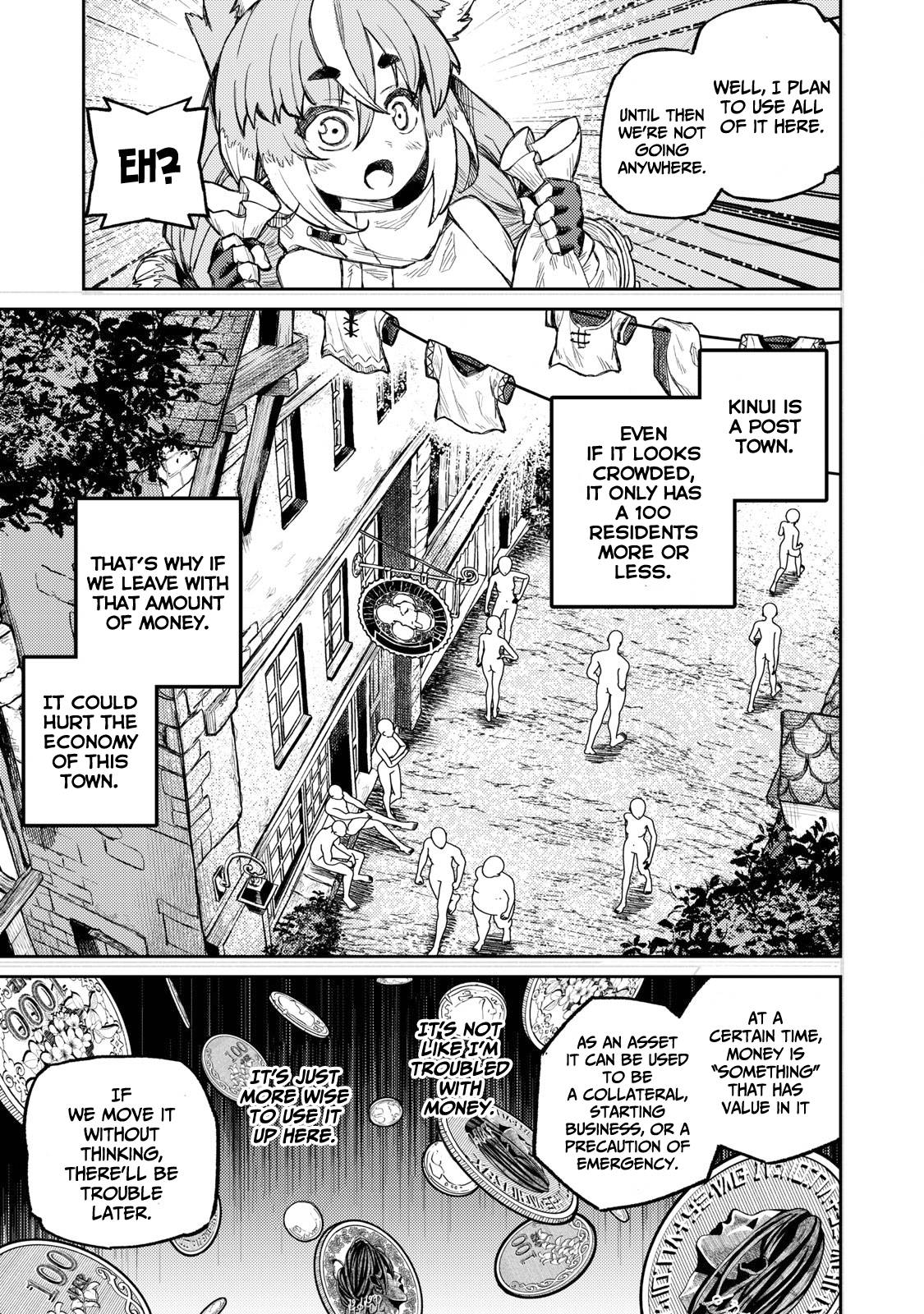 Page 14 of Chapter 9