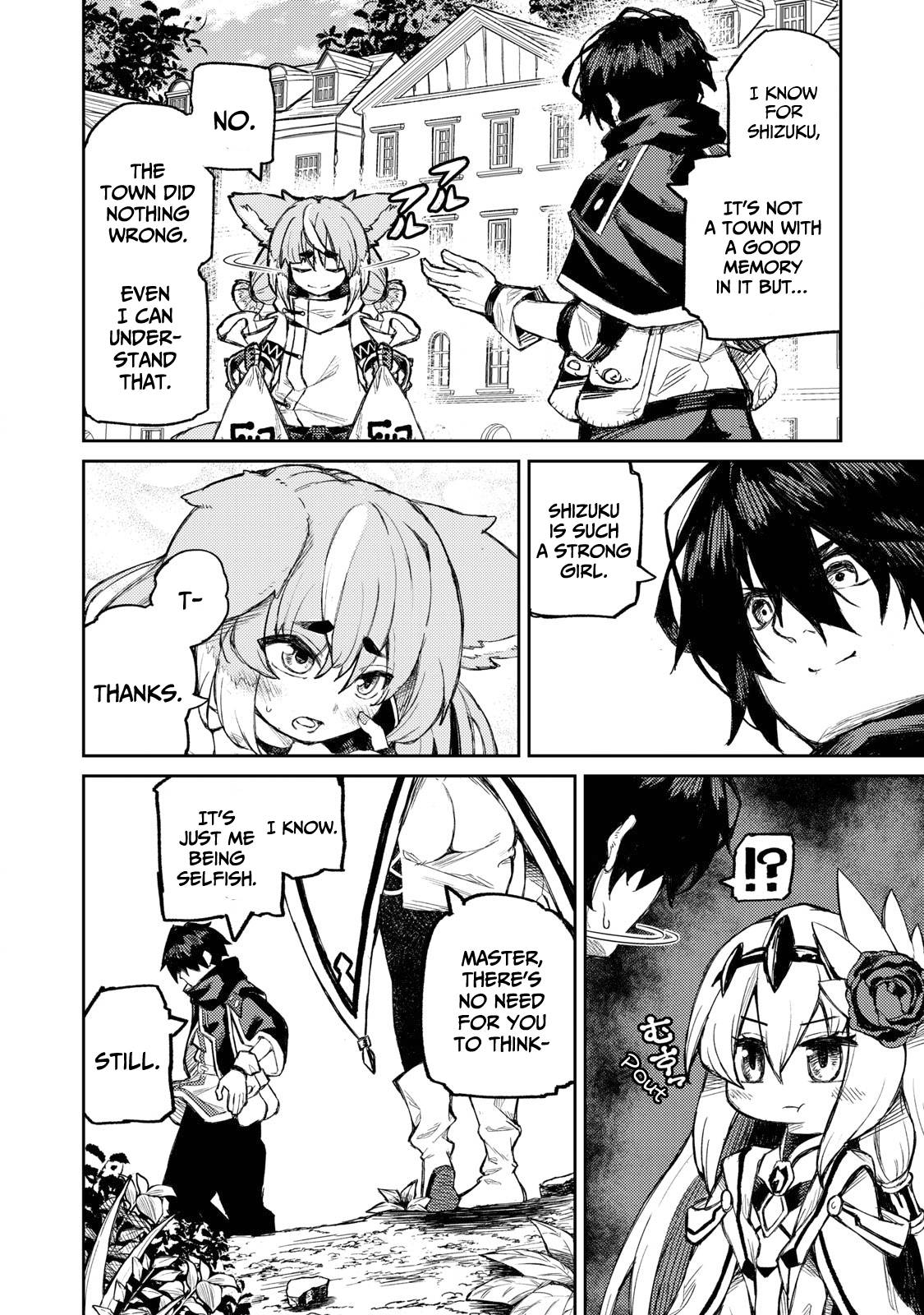 Page 15 of Chapter 9