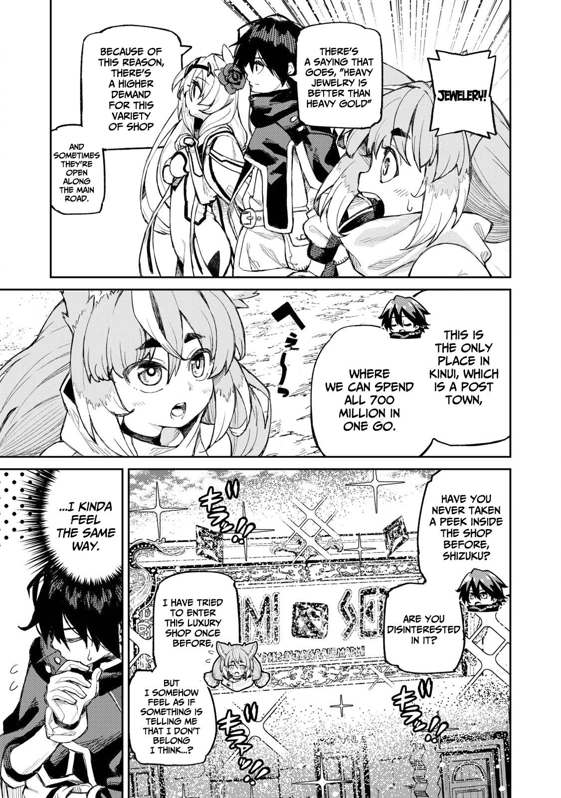 Page 18 of Chapter 9