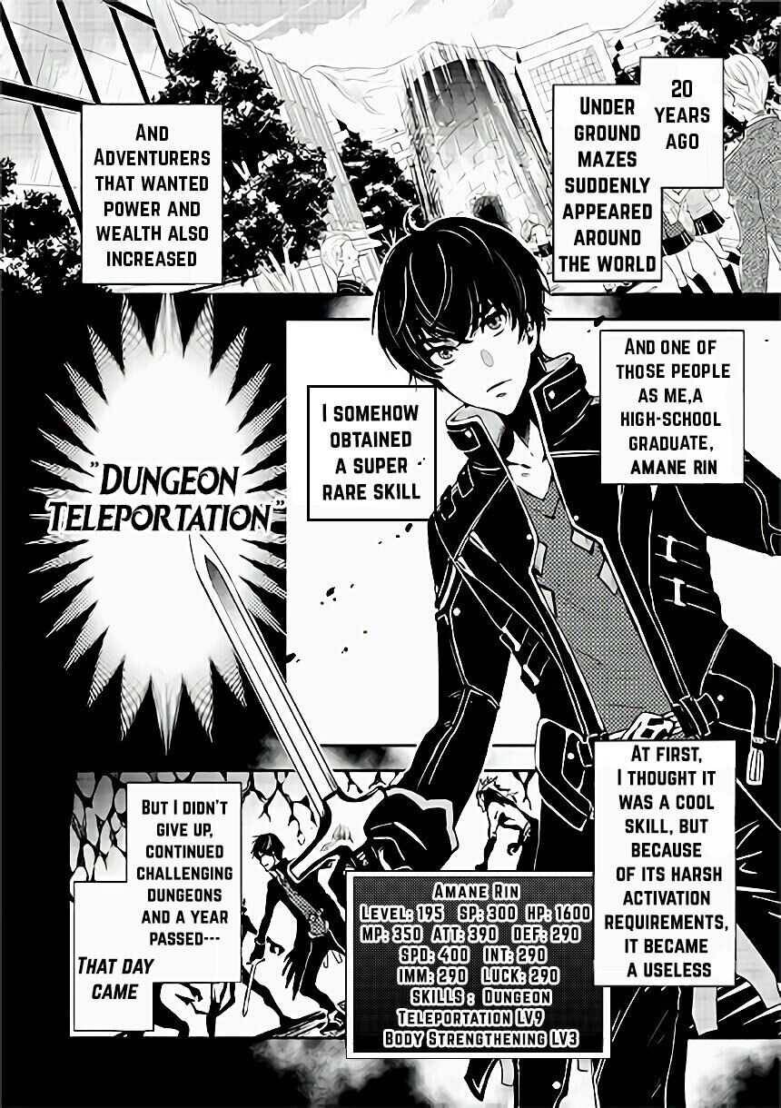 Page 2 of Chapter 0