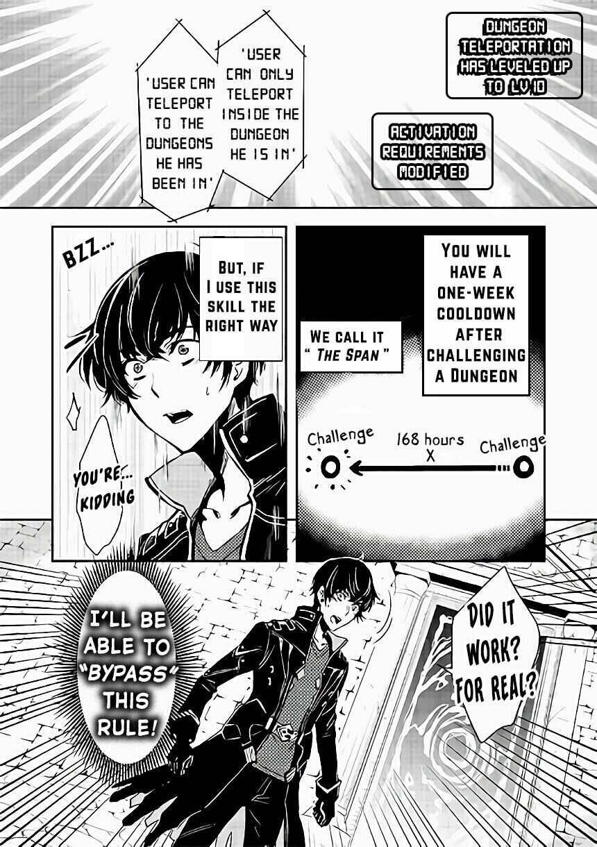 Page 3 of Chapter 0