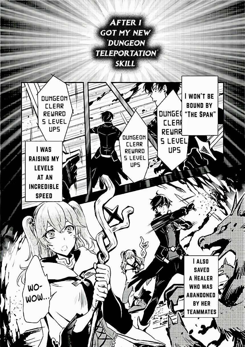 Page 4 of Chapter 0